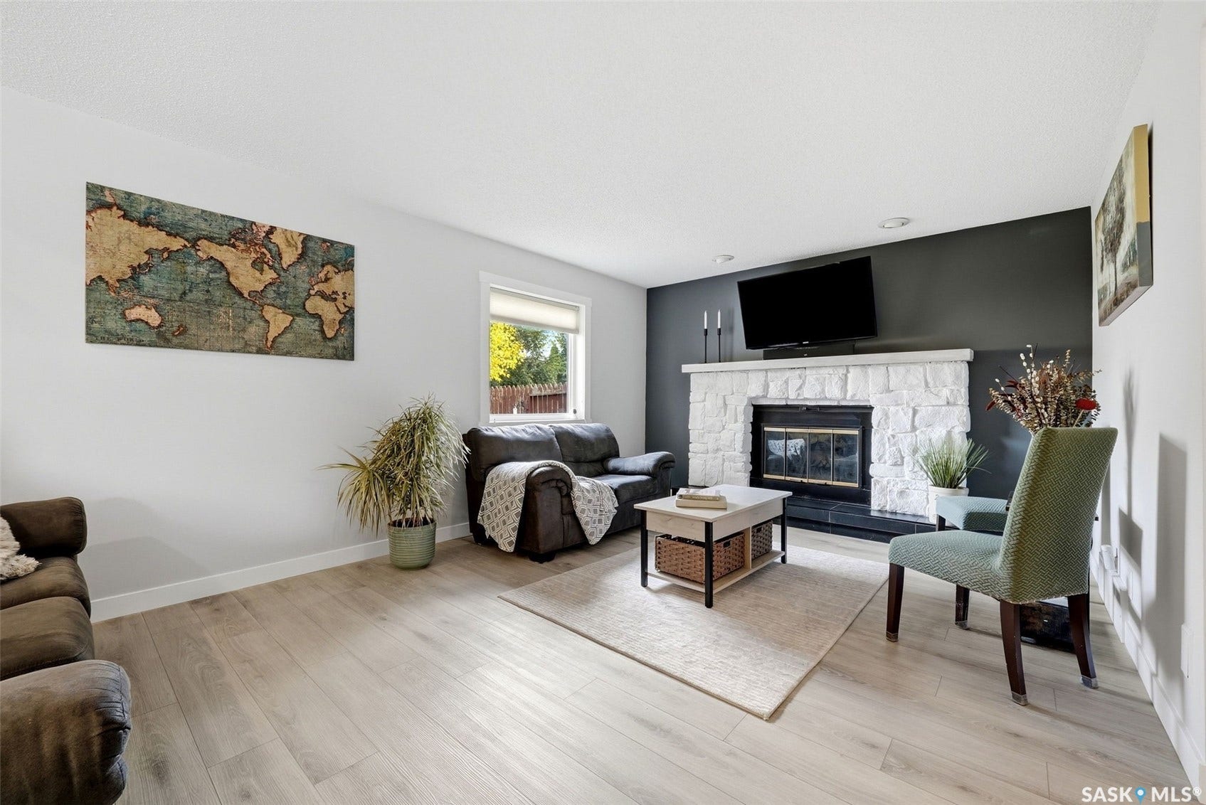 2714 Jaques Place E, Regina SK S4V 0X6