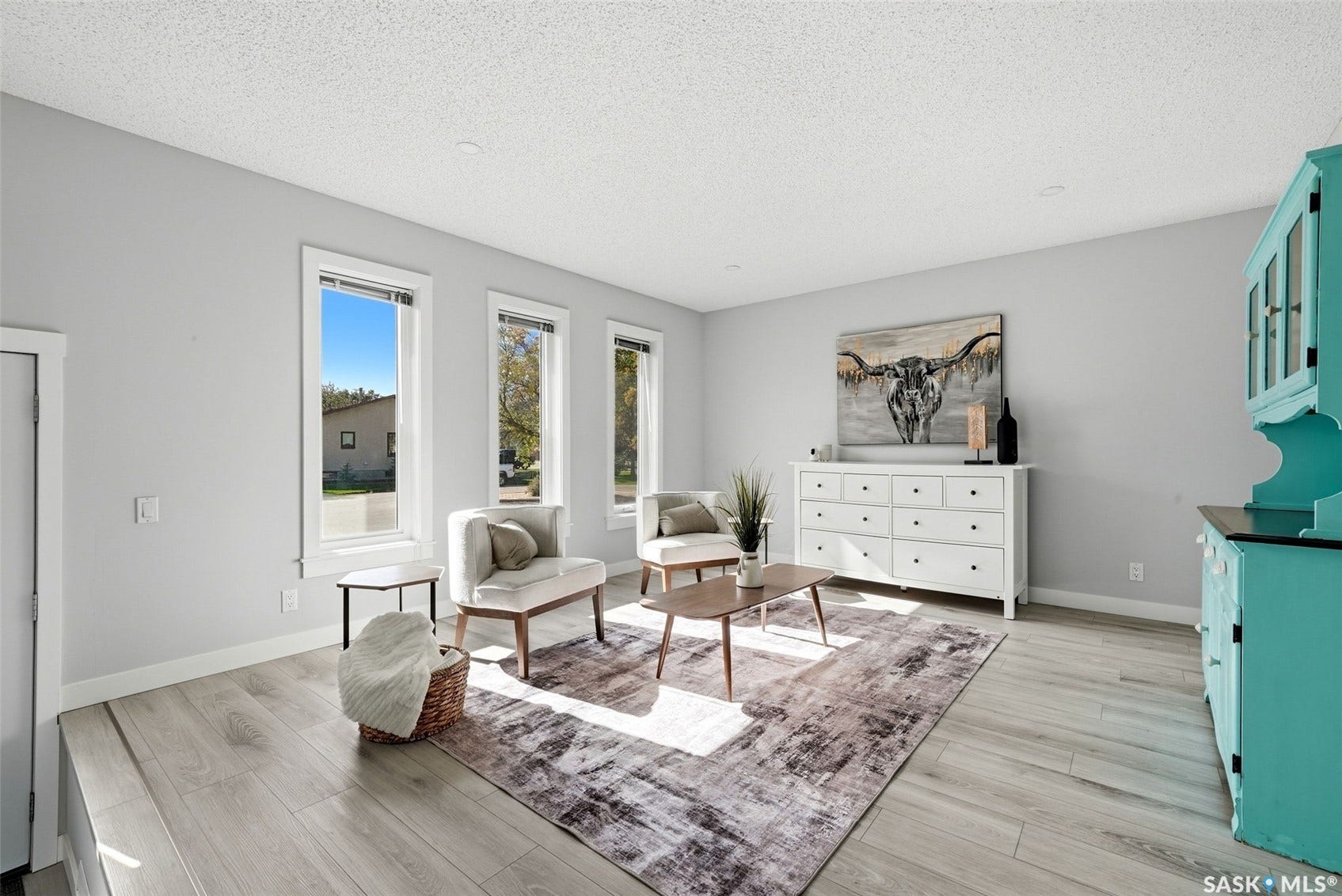 2714 Jaques Place E, Regina SK S4V 0X6