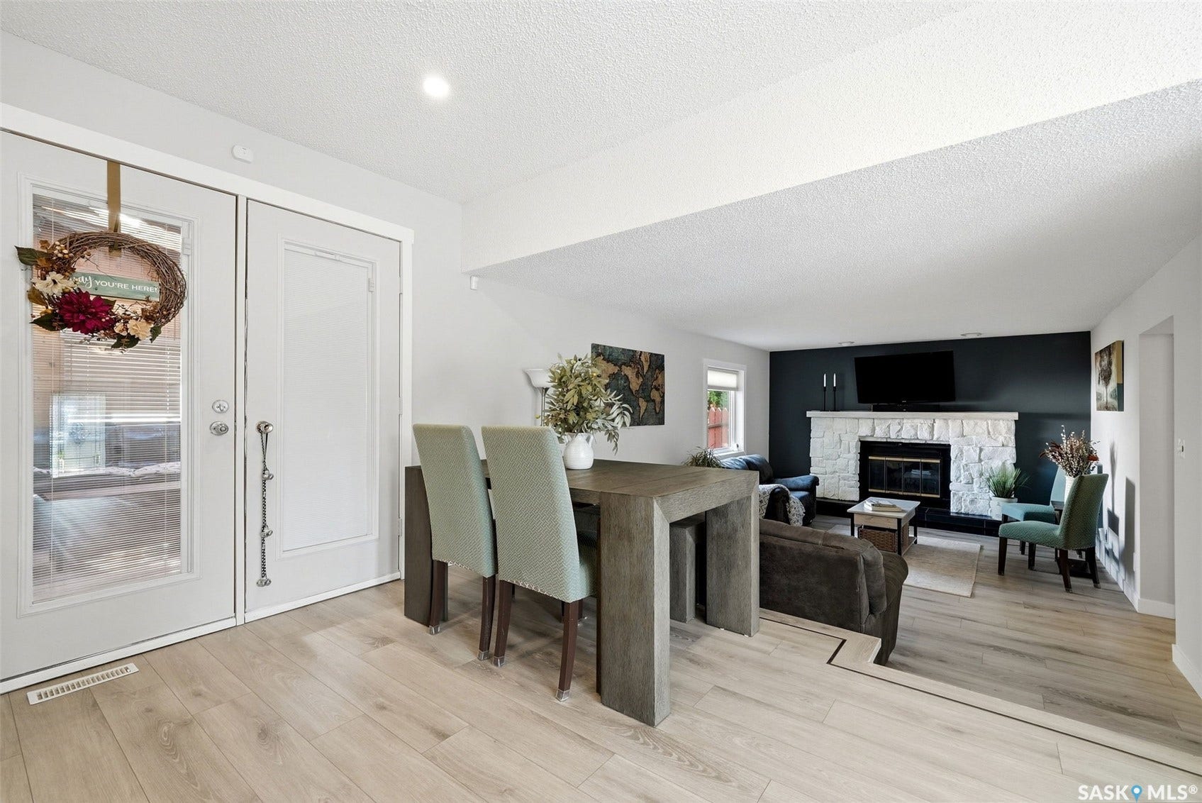 2714 Jaques Place E, Regina SK S4V 0X6