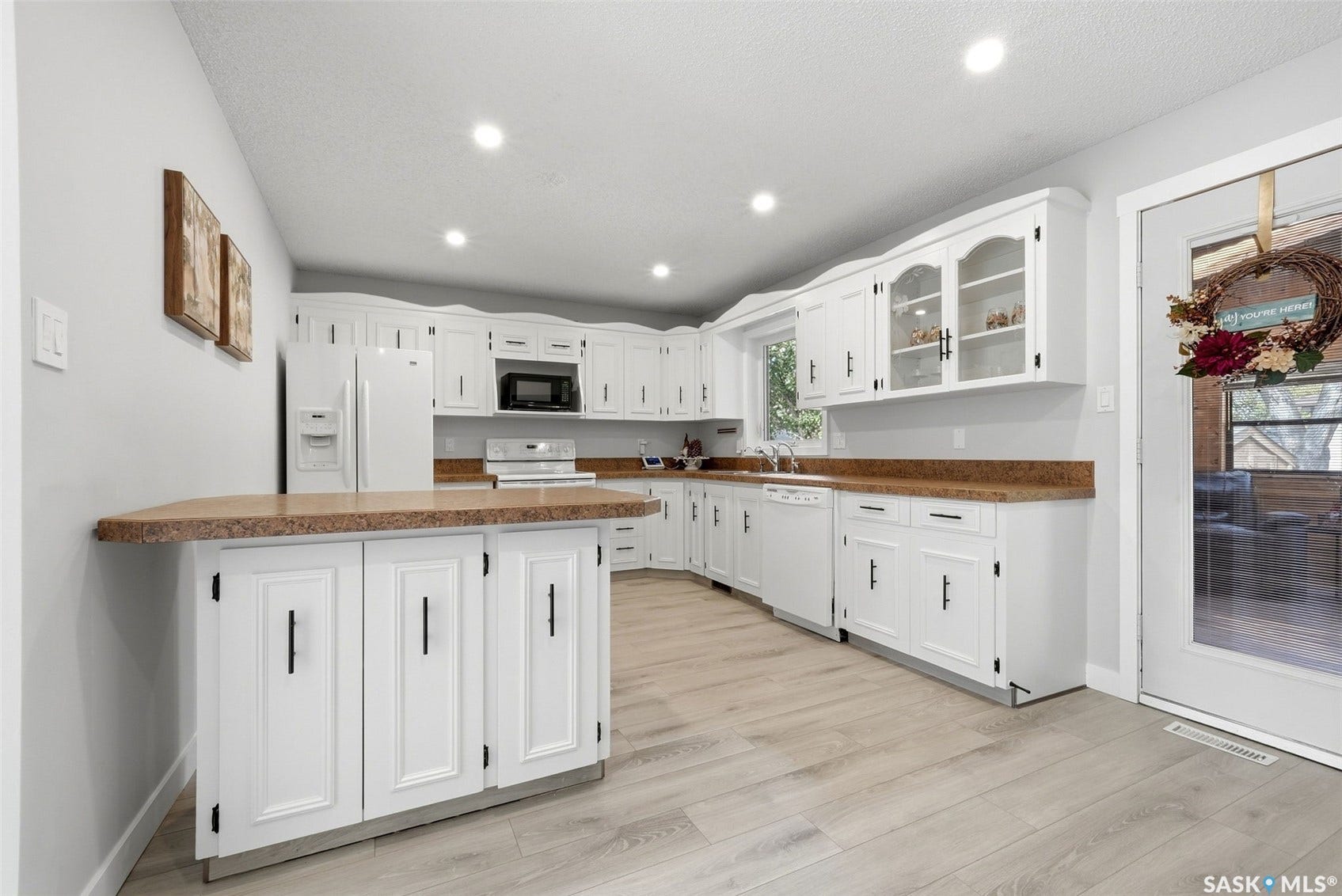2714 Jaques Place E, Regina SK S4V 0X6