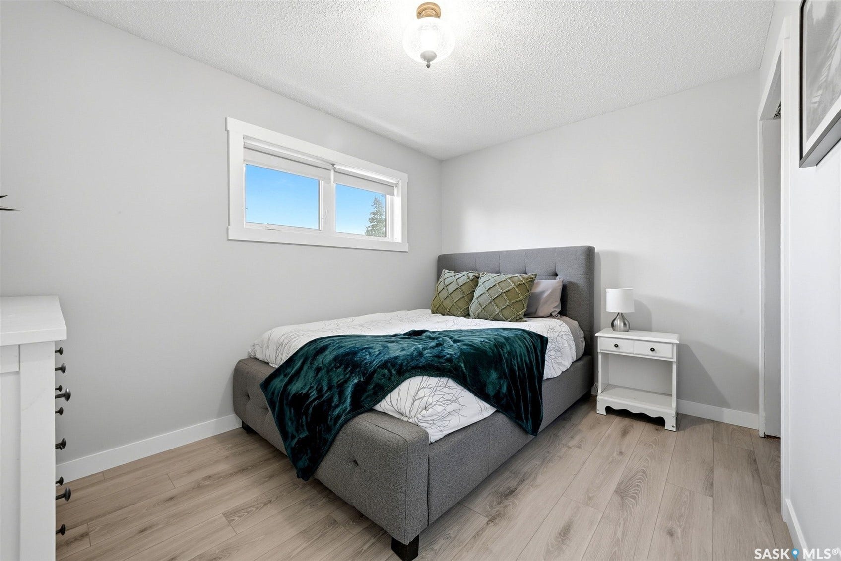 2714 Jaques Place E, Regina SK S4V 0X6