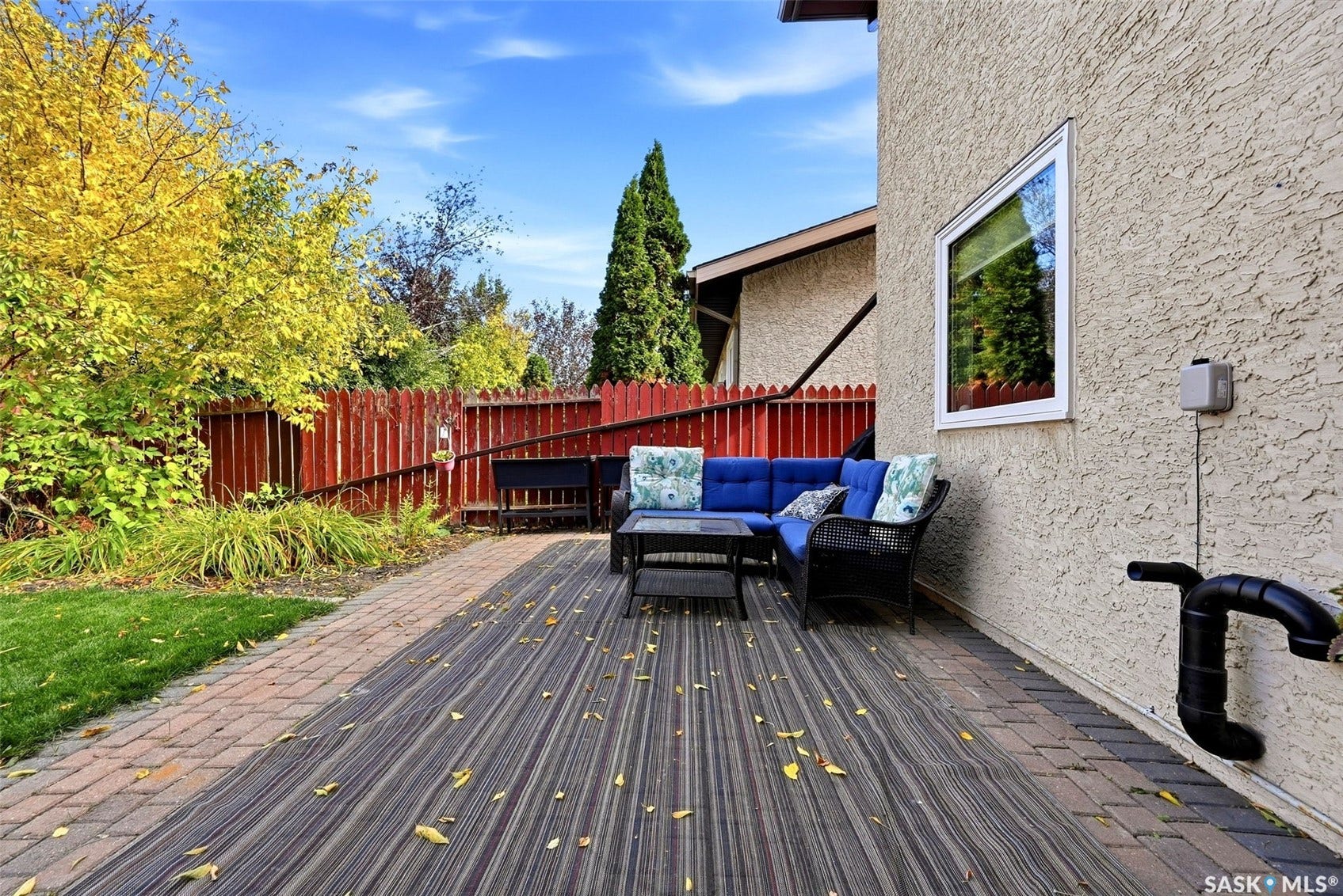 2714 Jaques Place E, Regina SK S4V 0X6