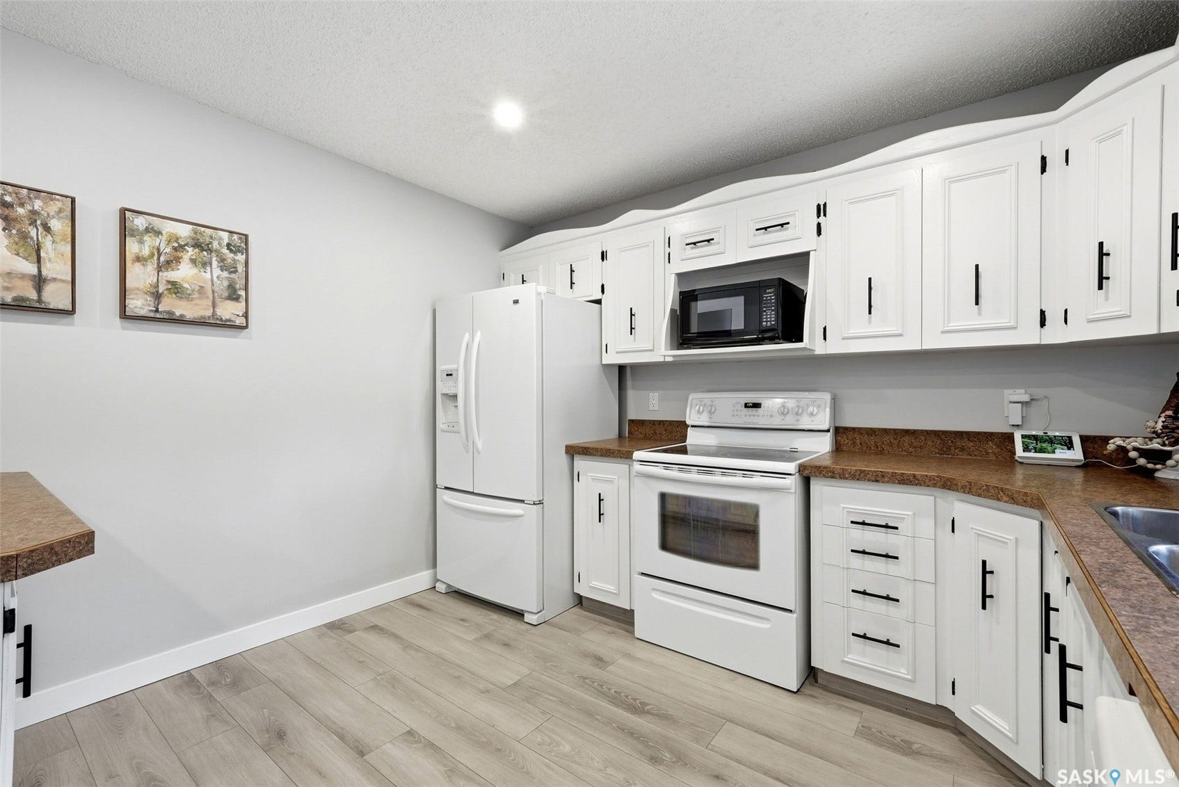 2714 Jaques Place E, Regina SK S4V 0X6