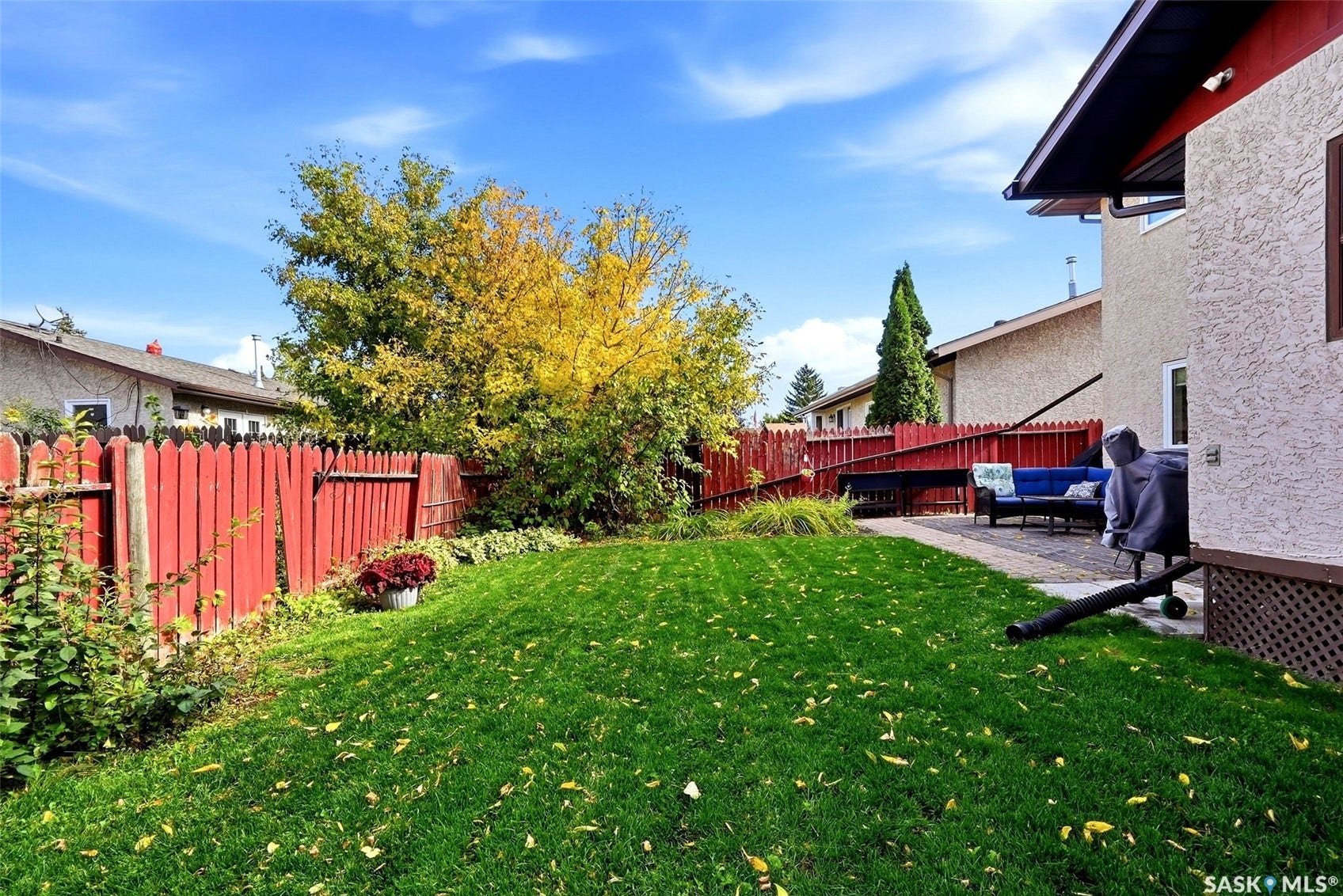 2714 Jaques Place E, Regina SK S4V 0X6