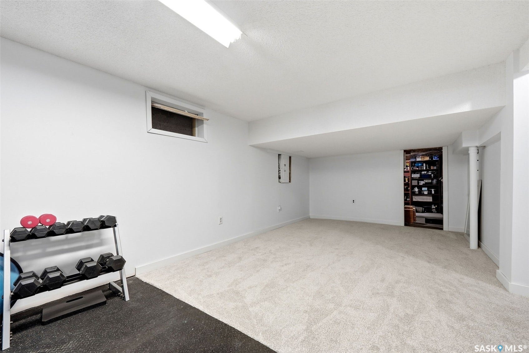 2714 Jaques Place E, Regina SK S4V 0X6