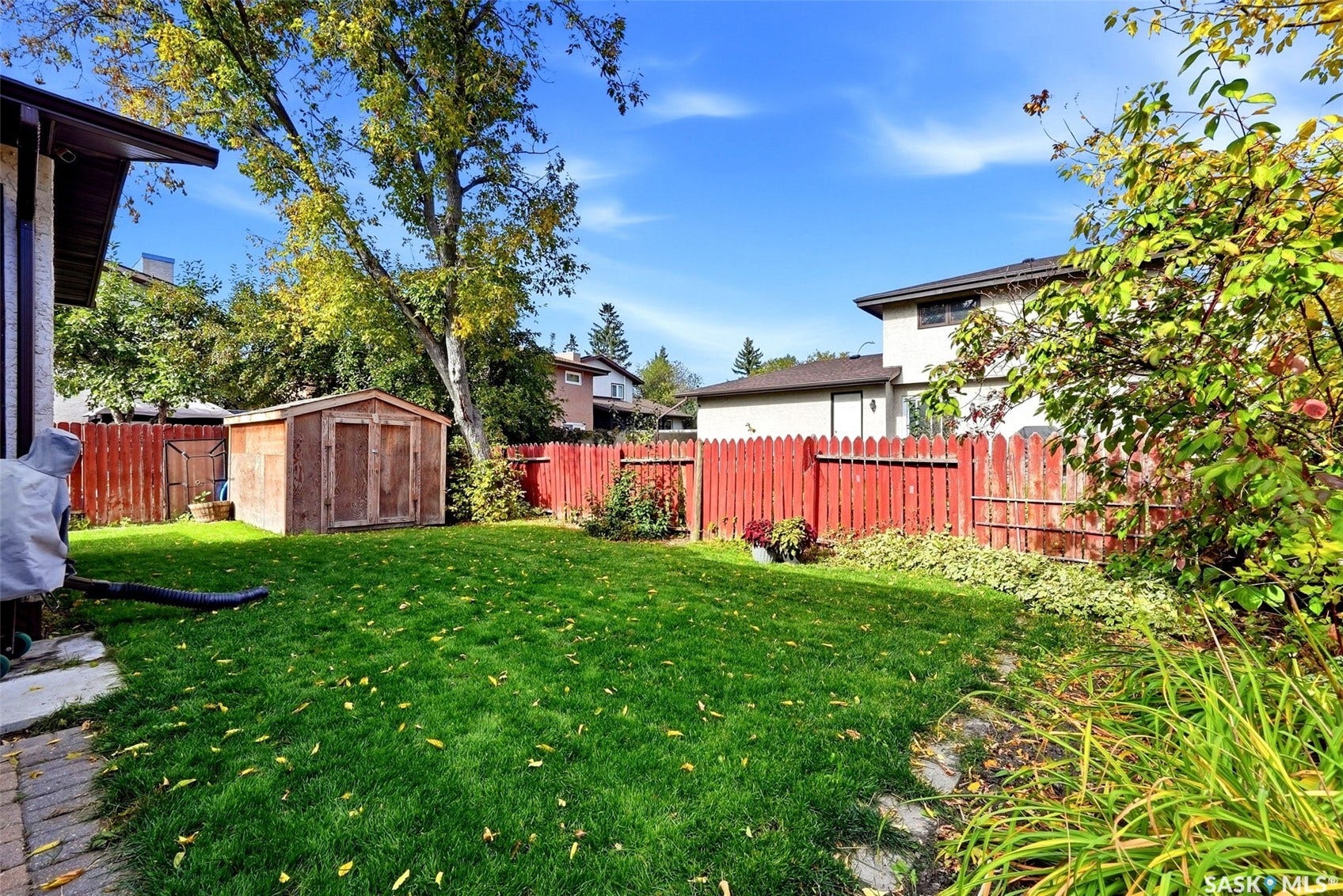 2714 Jaques Place E, Regina SK S4V 0X6