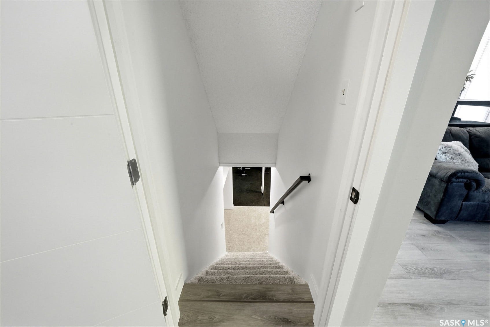 2714 Jaques Place E, Regina SK S4V 0X6