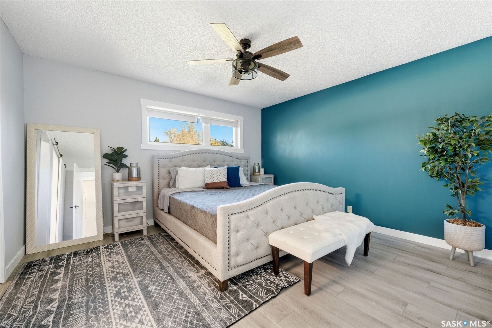 2714 Jaques Place E, Regina SK S4V 0X6