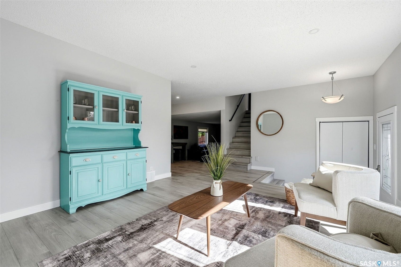 2714 Jaques Place E, Regina SK S4V 0X6