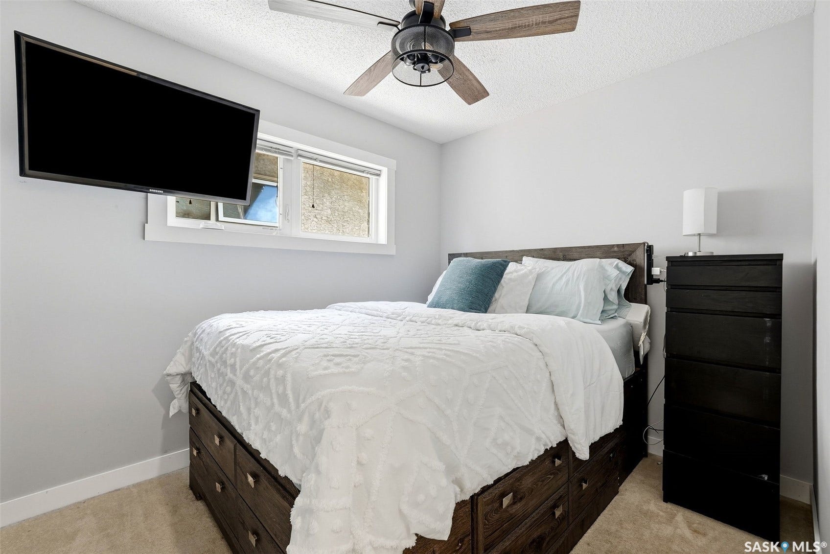 2714 Jaques Place E, Regina SK S4V 0X6