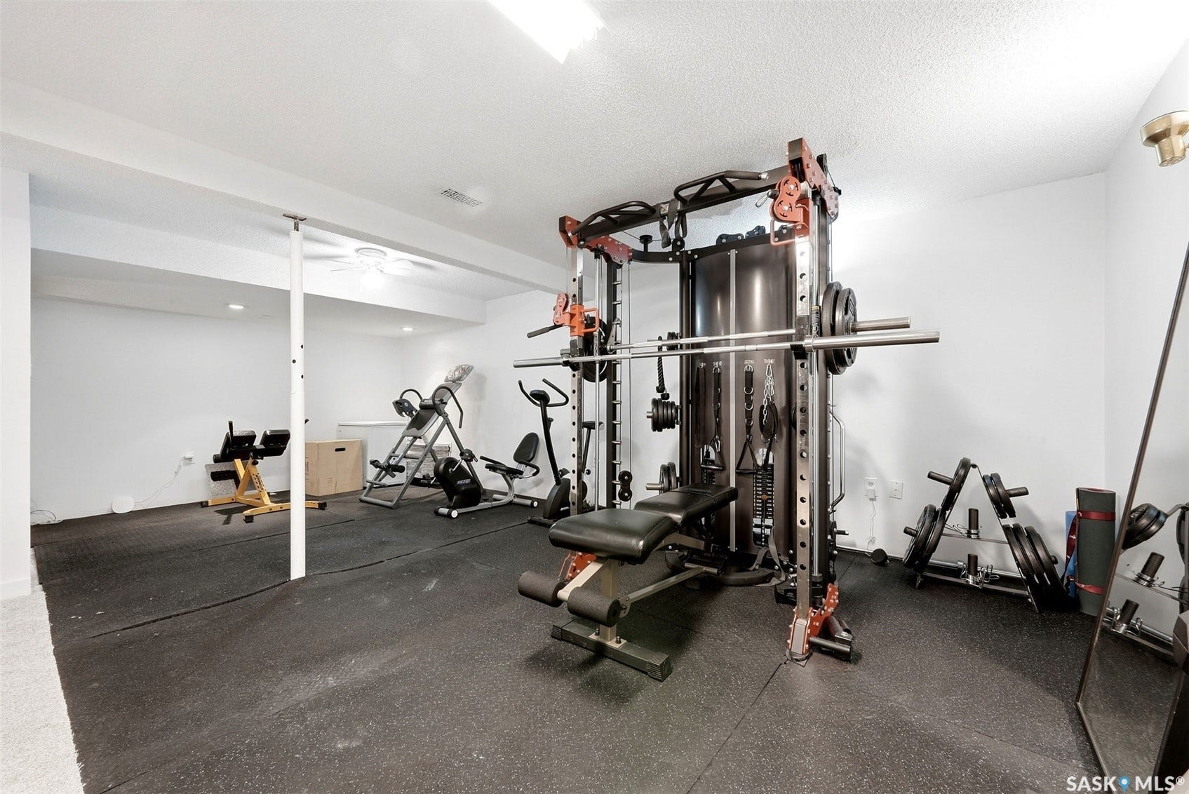 2714 Jaques Place E, Regina SK S4V 0X6