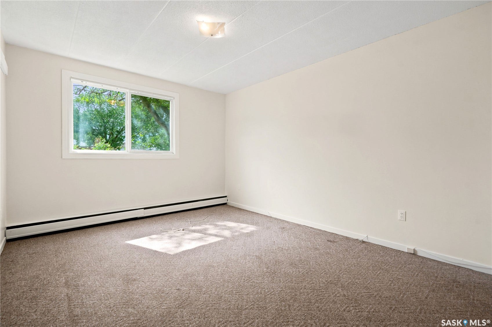 2620 5TH Avenue N, #8, Regina SK S4R 5E5