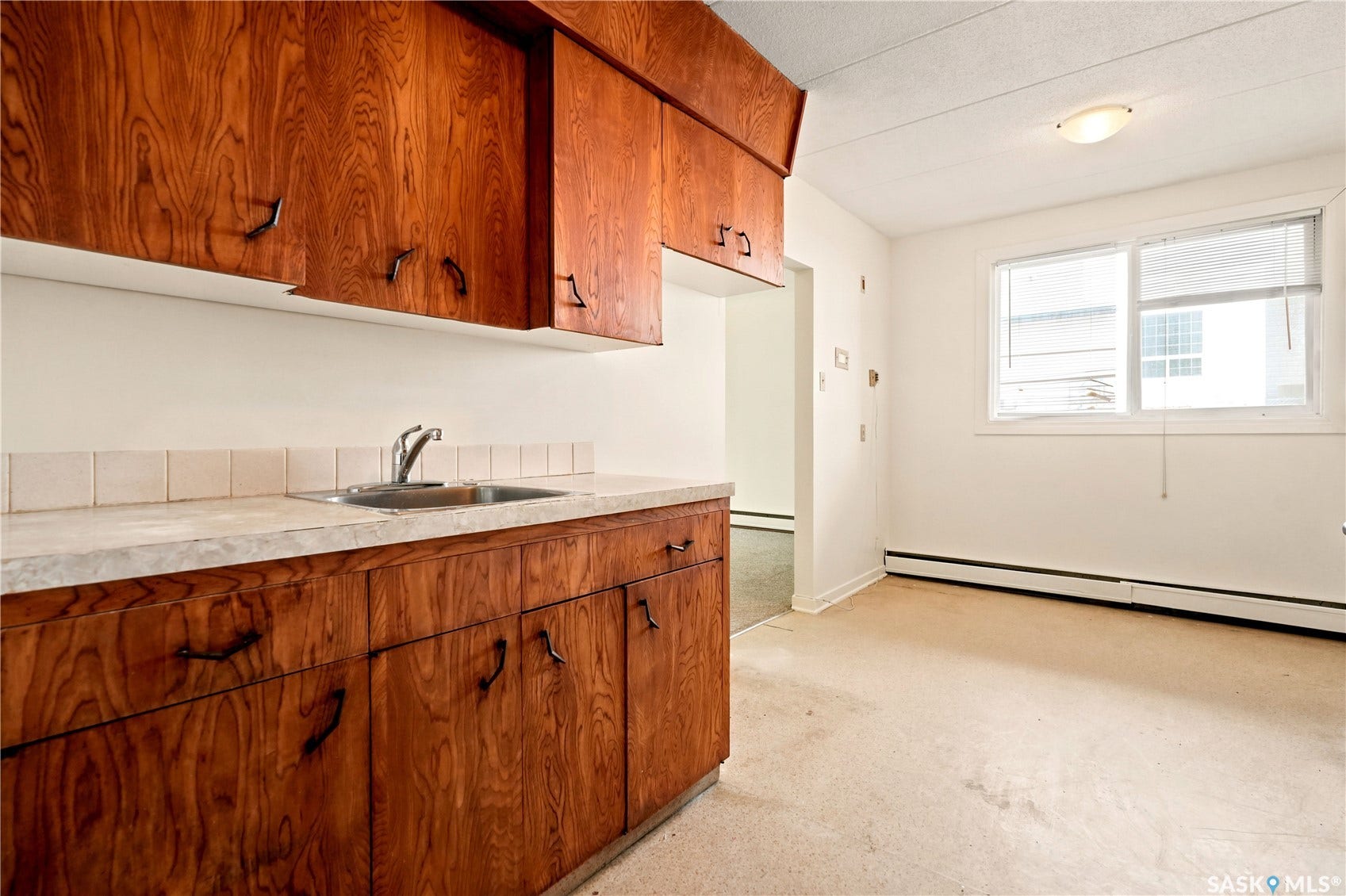 2620 5TH Avenue N, #8, Regina SK S4R 5E5