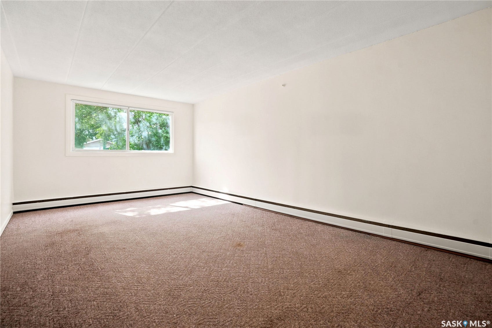 2620 5TH Avenue N, #8, Regina SK S4R 5E5