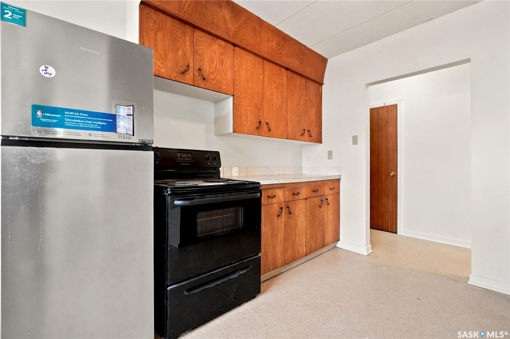 2620 5TH Avenue N, #8, Regina SK S4R 5E5