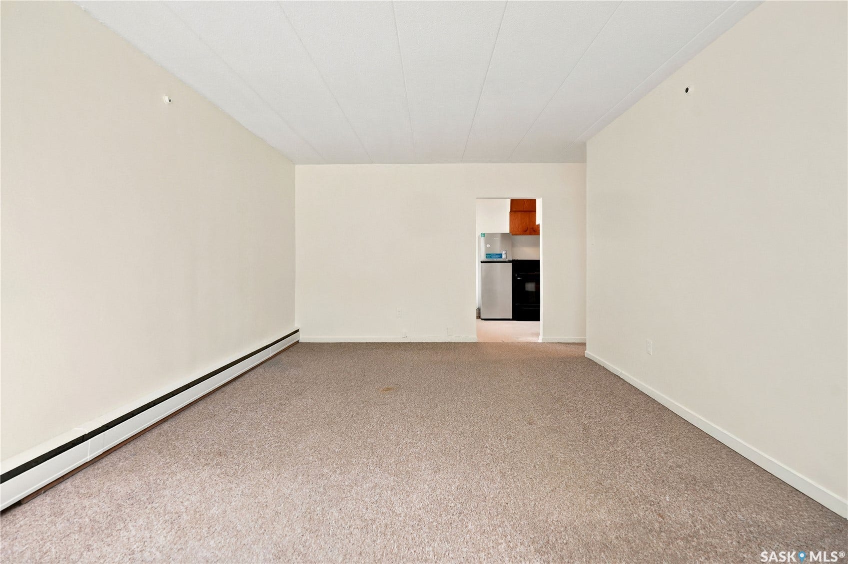 2620 5TH Avenue N, #8, Regina SK S4R 5E5