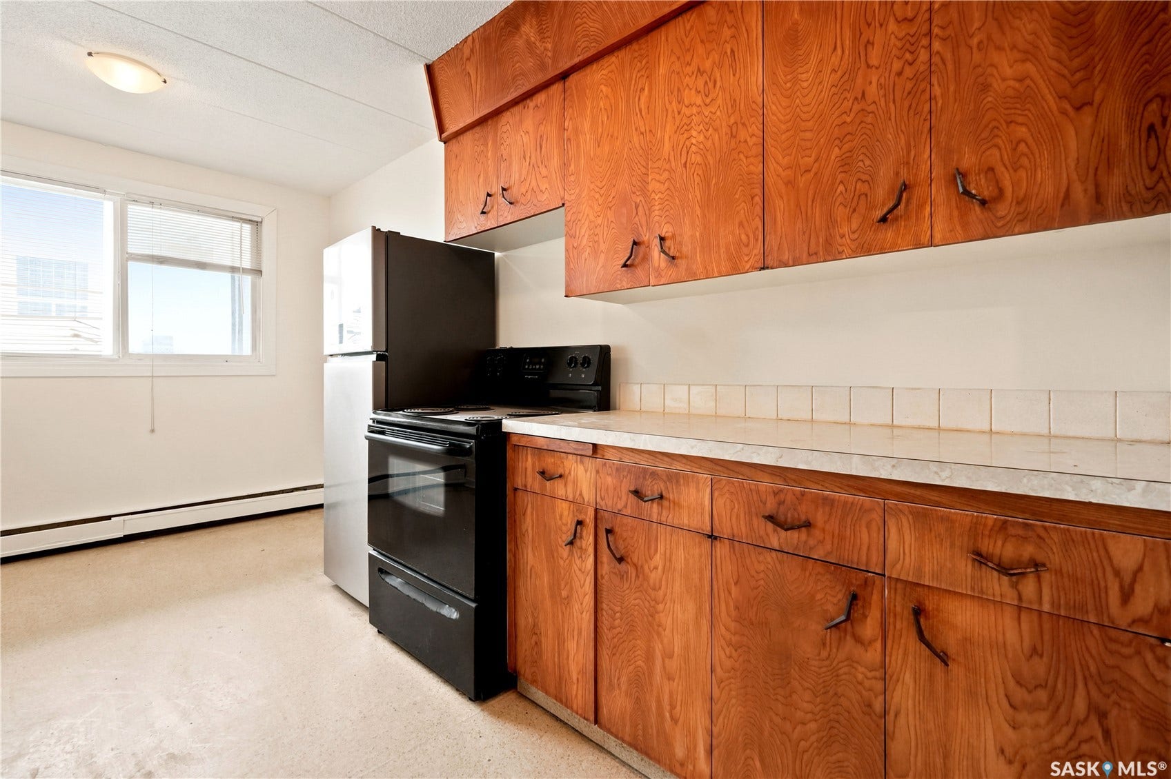 2620 5TH Avenue N, #8, Regina SK S4R 5E5