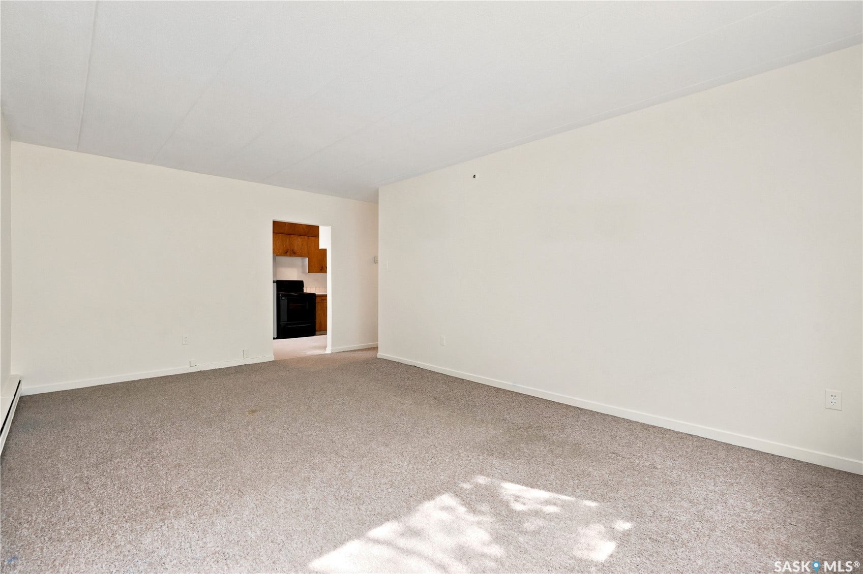 2620 5TH Avenue N, #8, Regina SK S4R 5E5