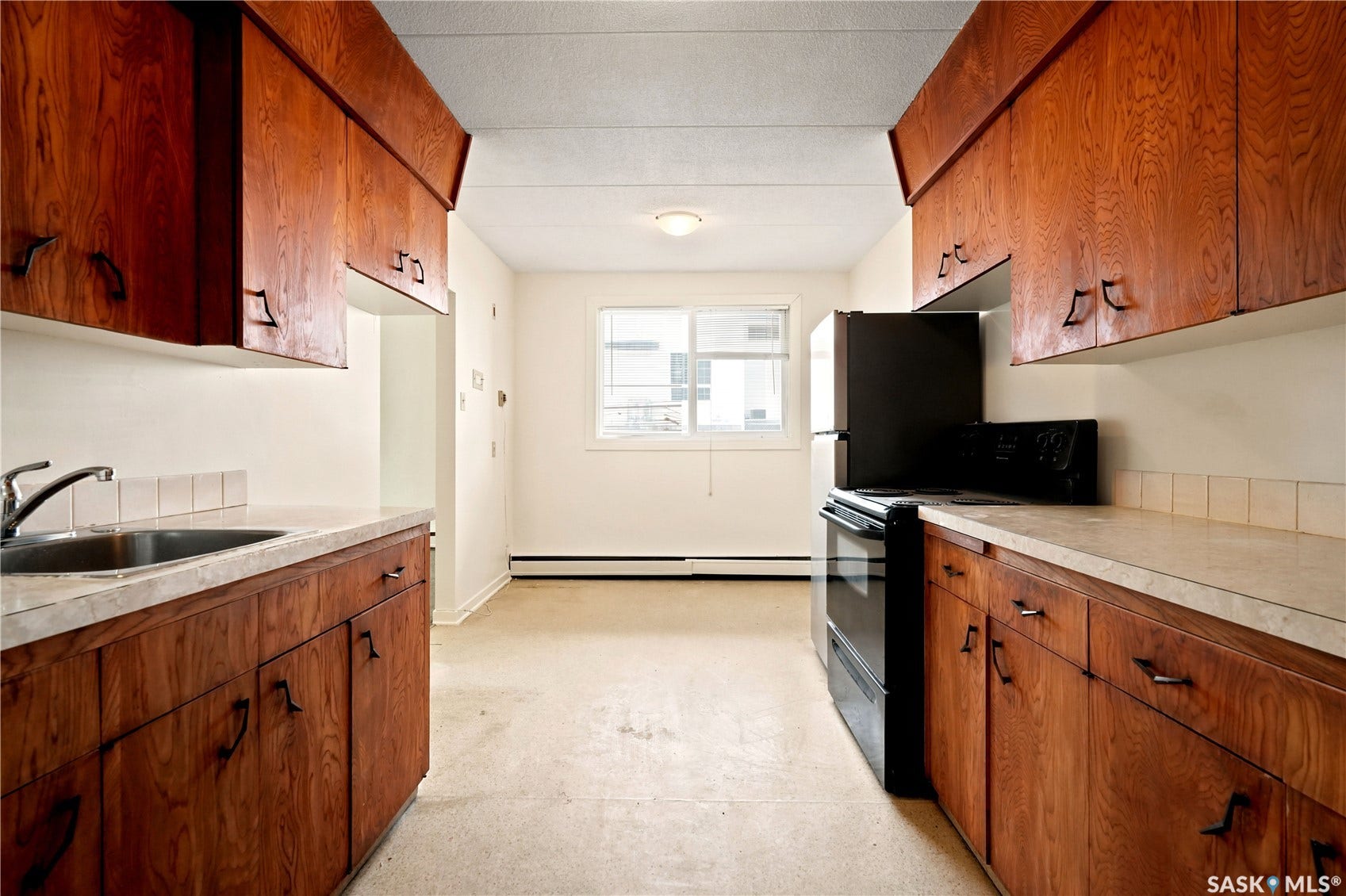 2620 5TH Avenue N, #8, Regina SK S4R 5E5