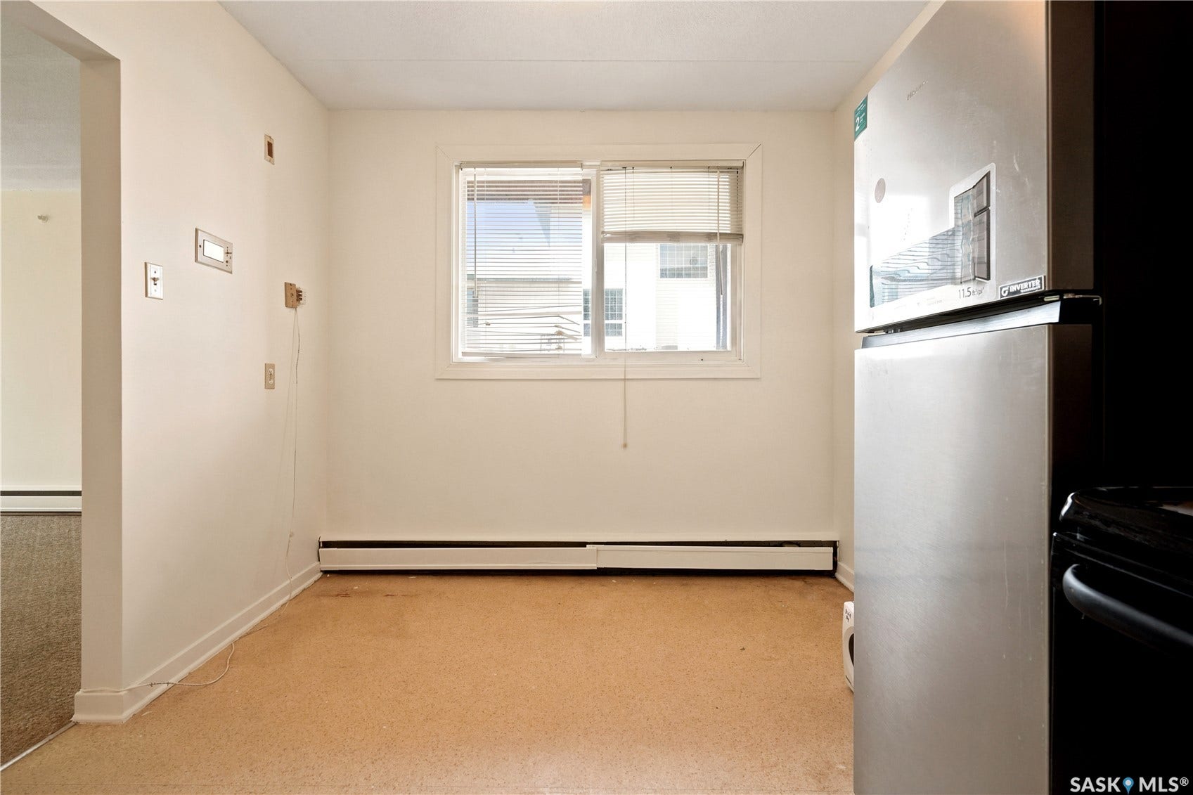 2620 5TH Avenue N, #8, Regina SK S4R 5E5