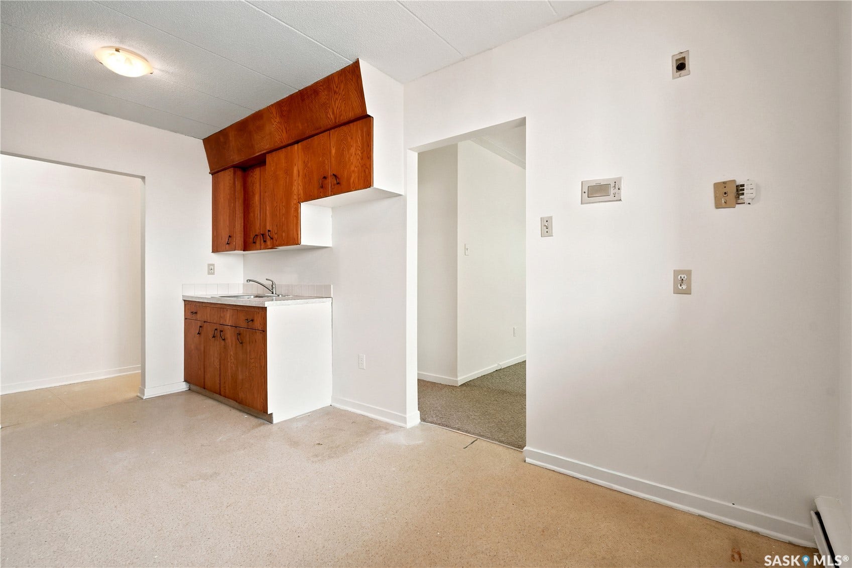 2620 5TH Avenue N, #8, Regina SK S4R 5E5