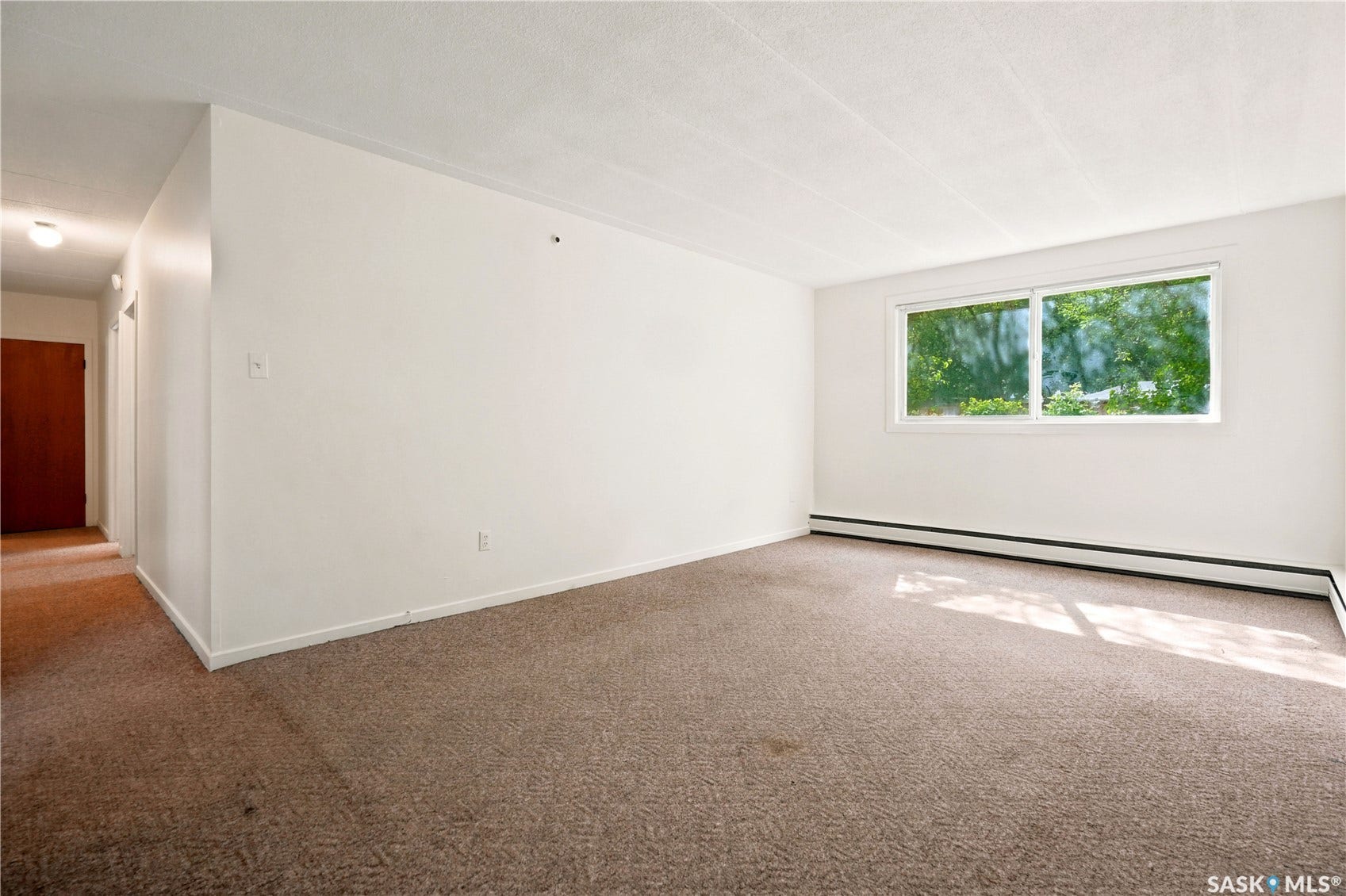 2620 5TH Avenue N, #8, Regina SK S4R 5E5