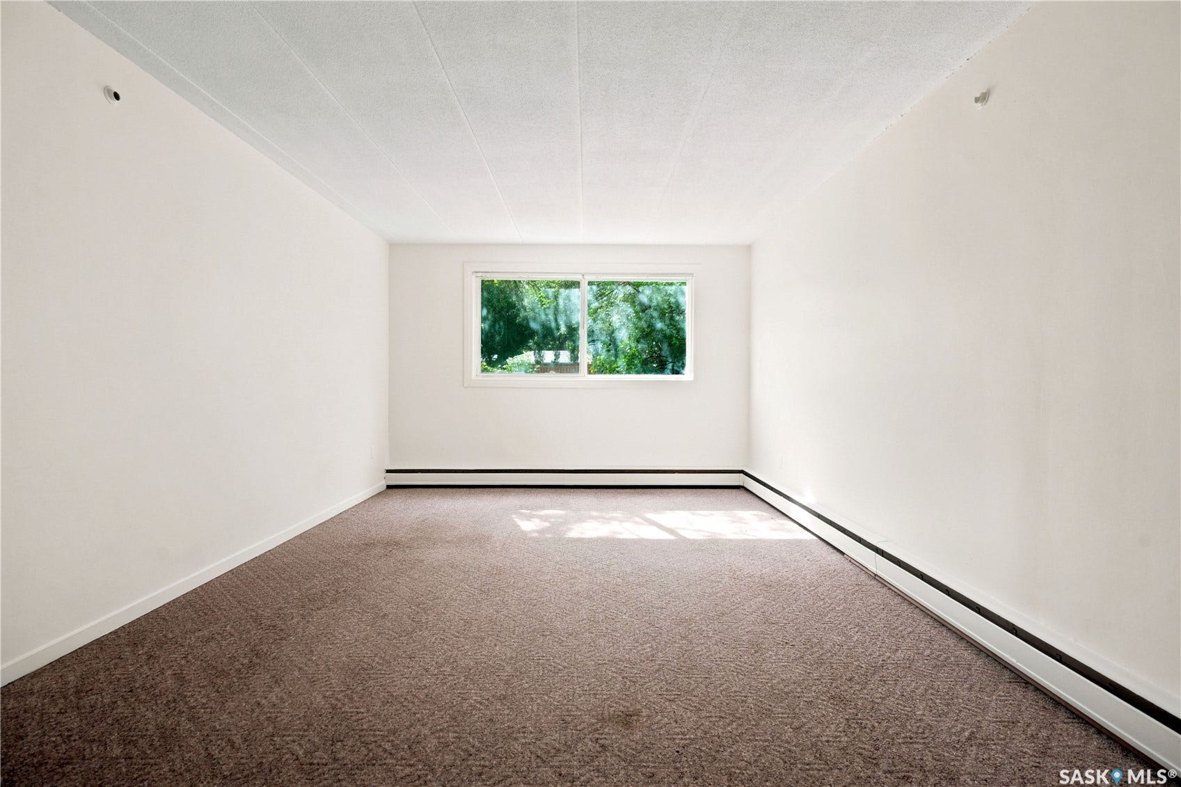 2620 5TH Avenue N, #8, Regina SK S4R 5E5