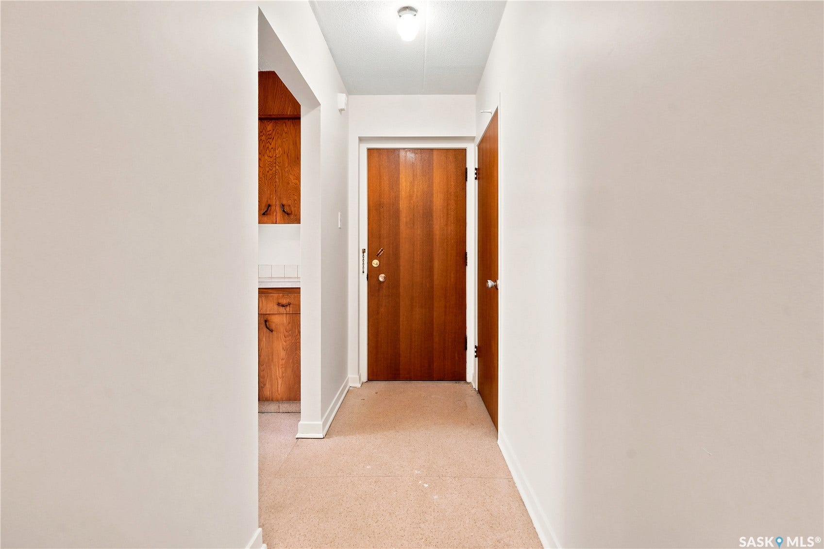 2620 5TH Avenue N, #8, Regina SK S4R 5E5