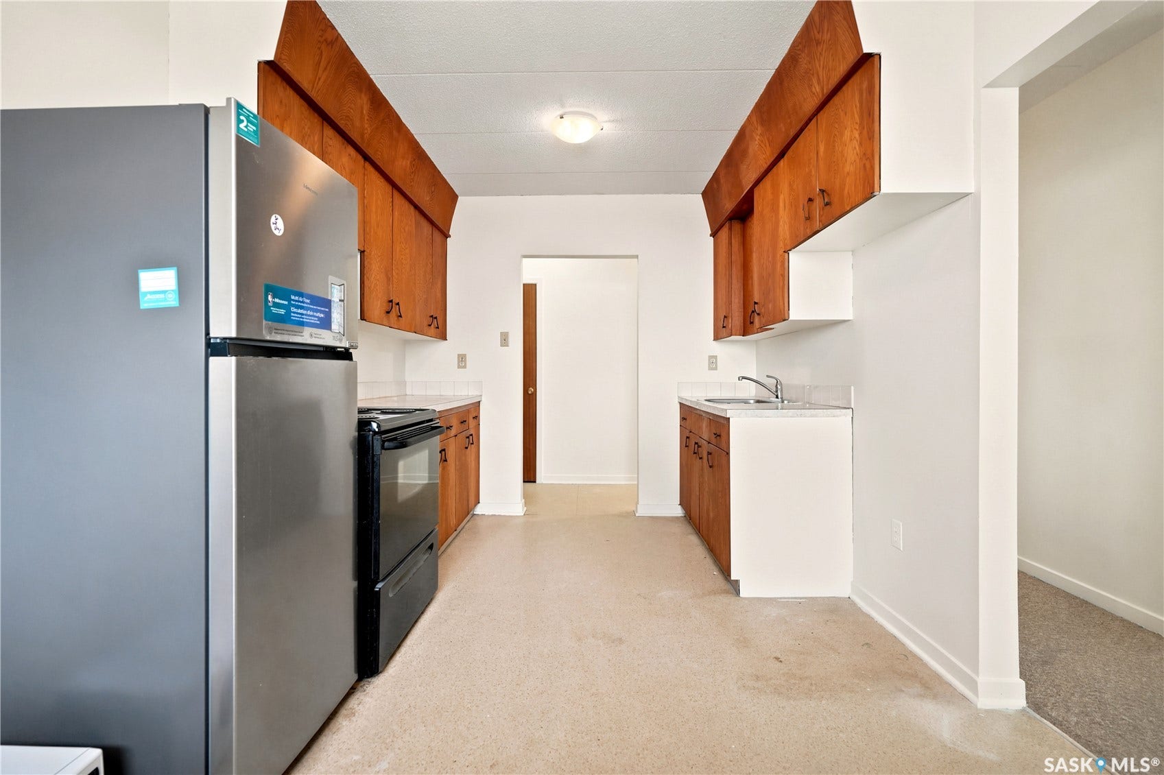 2620 5TH Avenue N, #8, Regina SK S4R 5E5