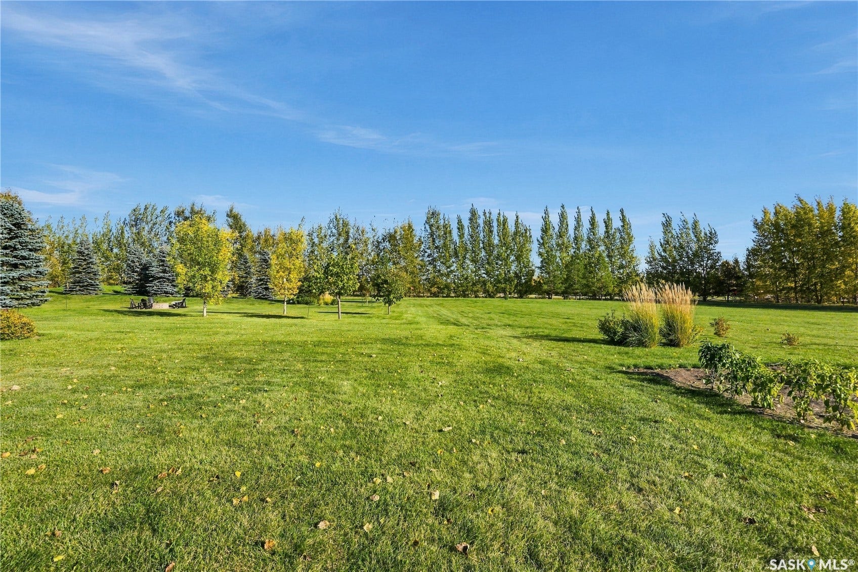 20 Werschner Drive, Dundurn Rm No SK S7K 3J8