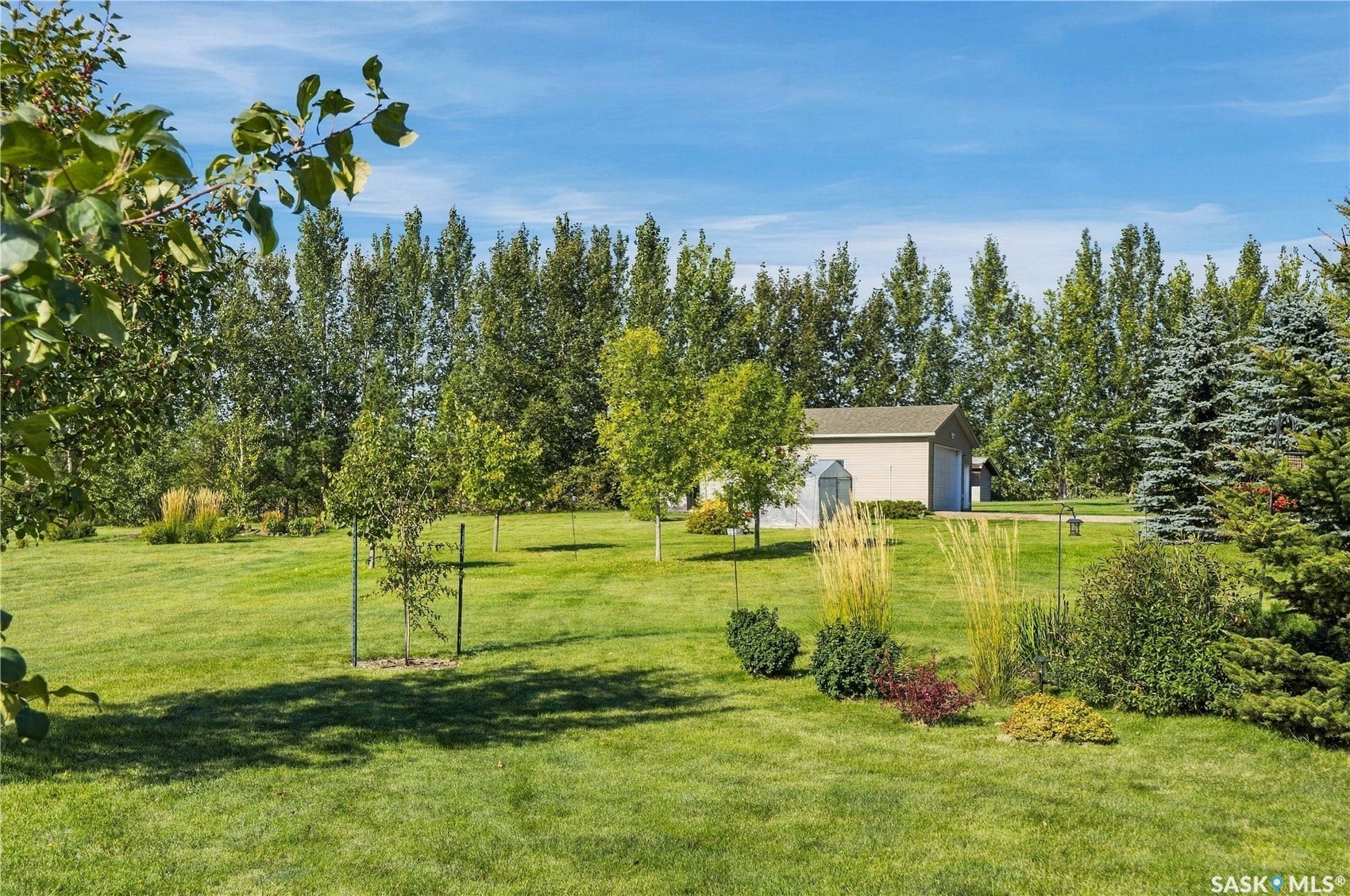 20 Werschner Drive, Dundurn Rm No SK S7K 3J8