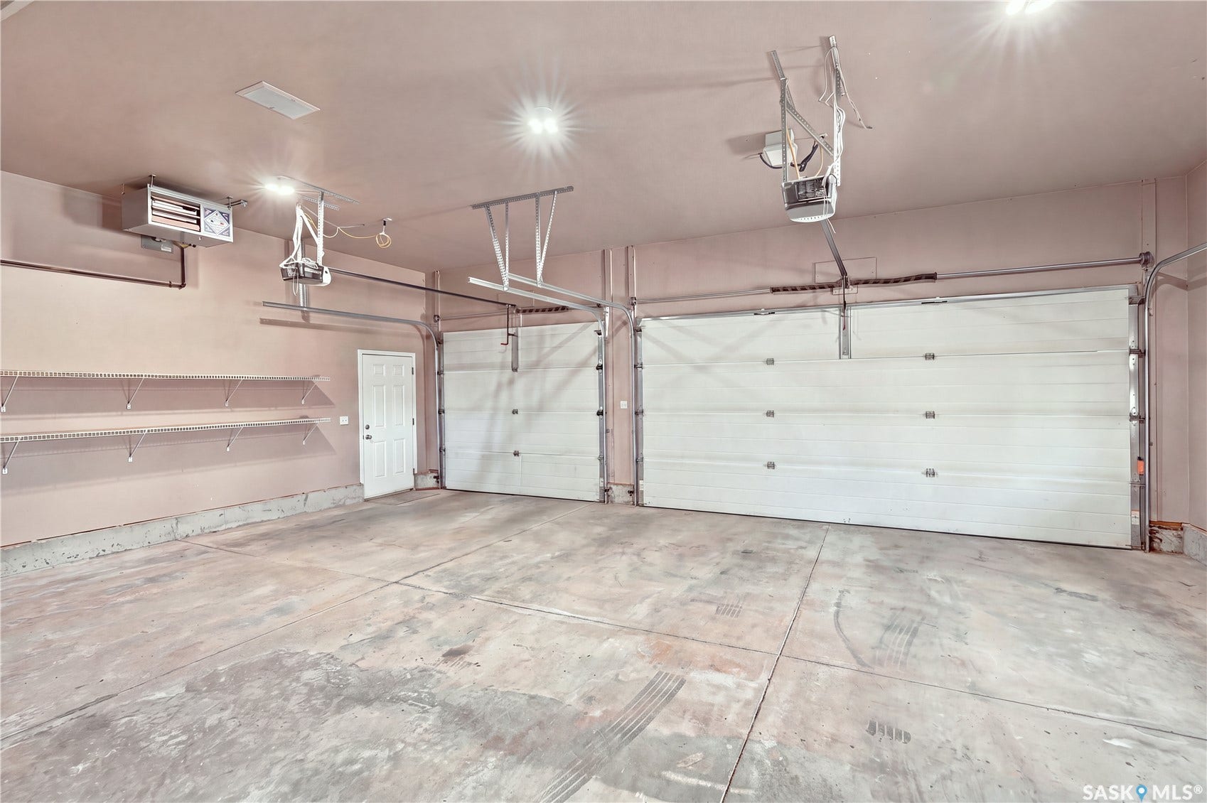 20 Werschner Drive, Dundurn Rm No SK S7K 3J8