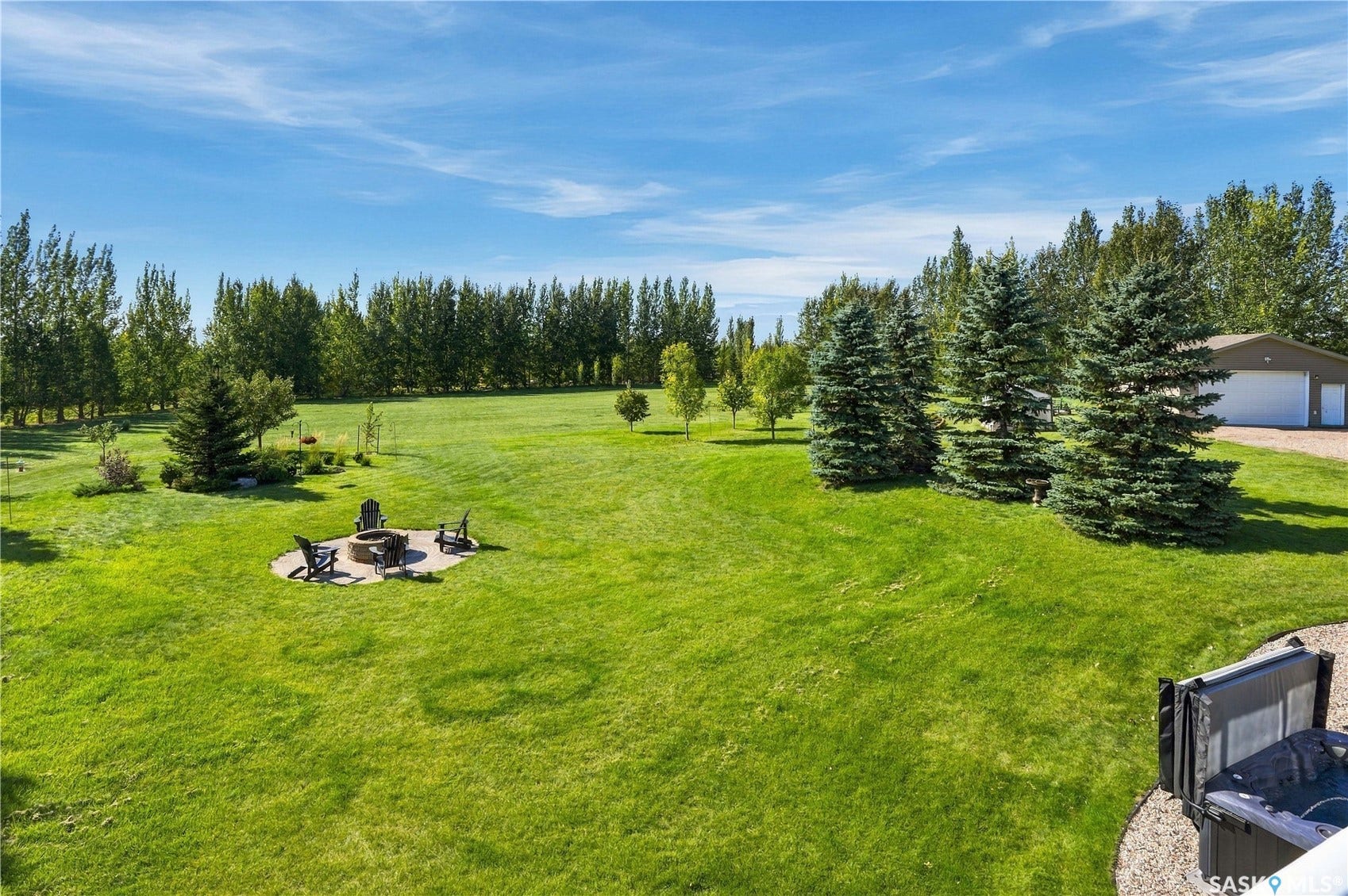 20 Werschner Drive, Dundurn Rm No SK S7K 3J8