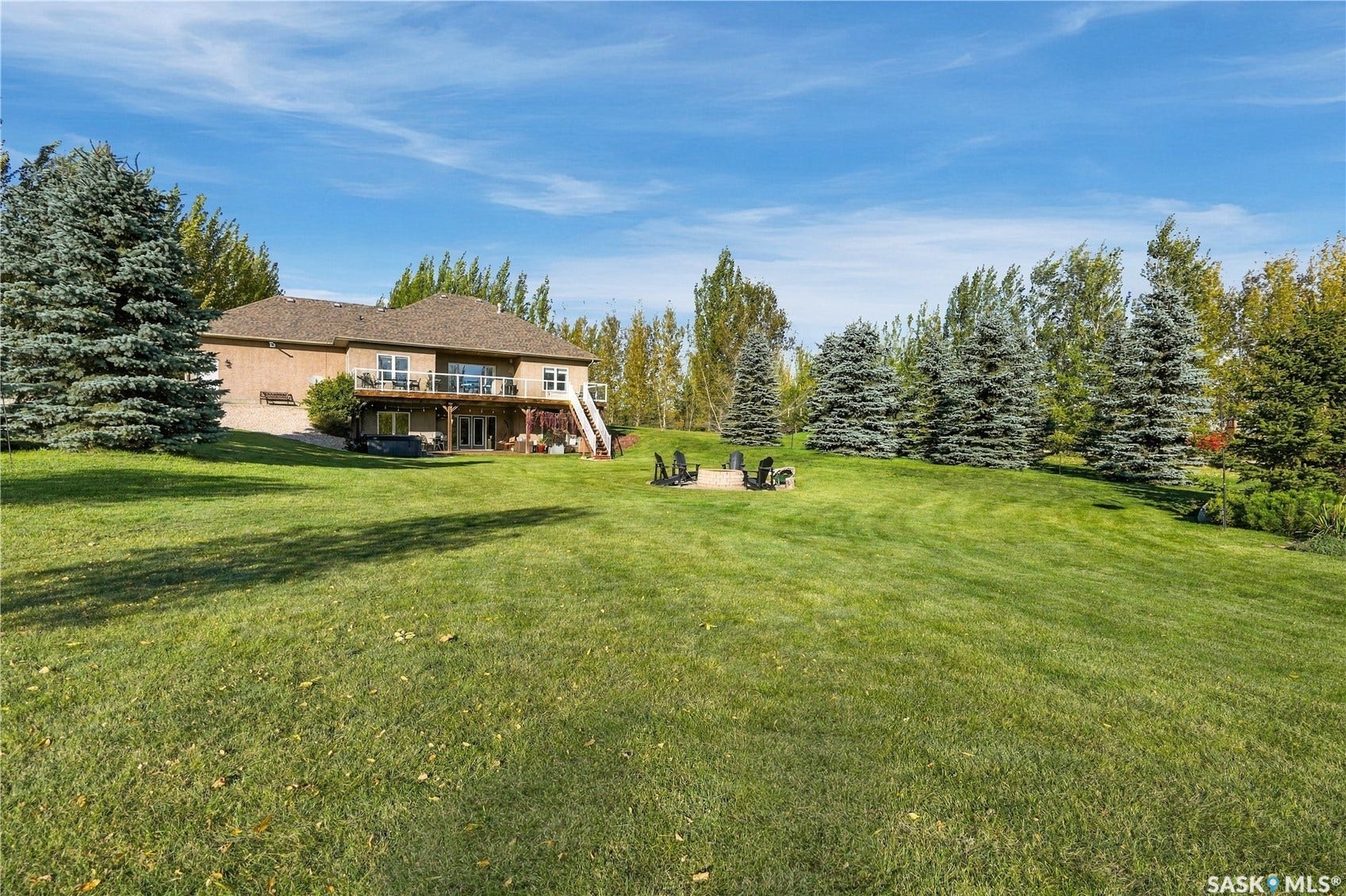 20 Werschner Drive, Dundurn Rm No SK S7K 3J8