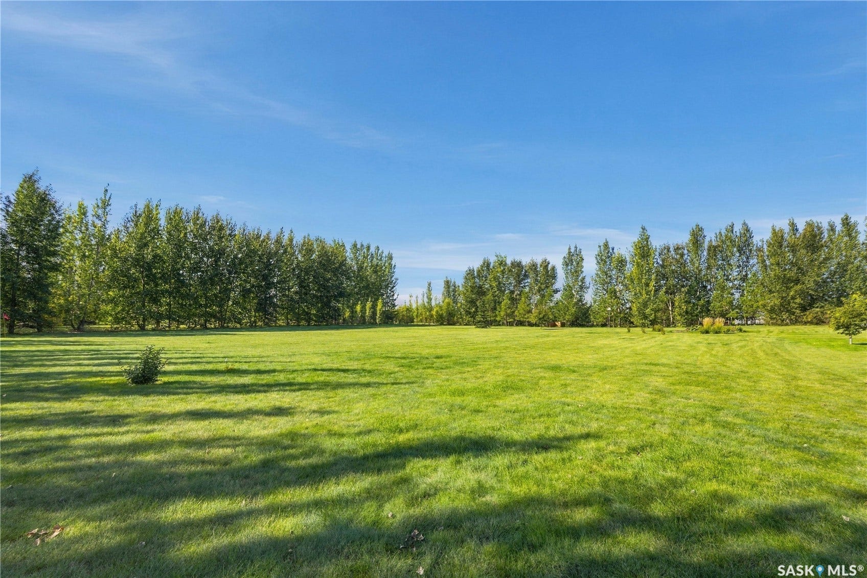 20 Werschner Drive, Dundurn Rm No SK S7K 3J8