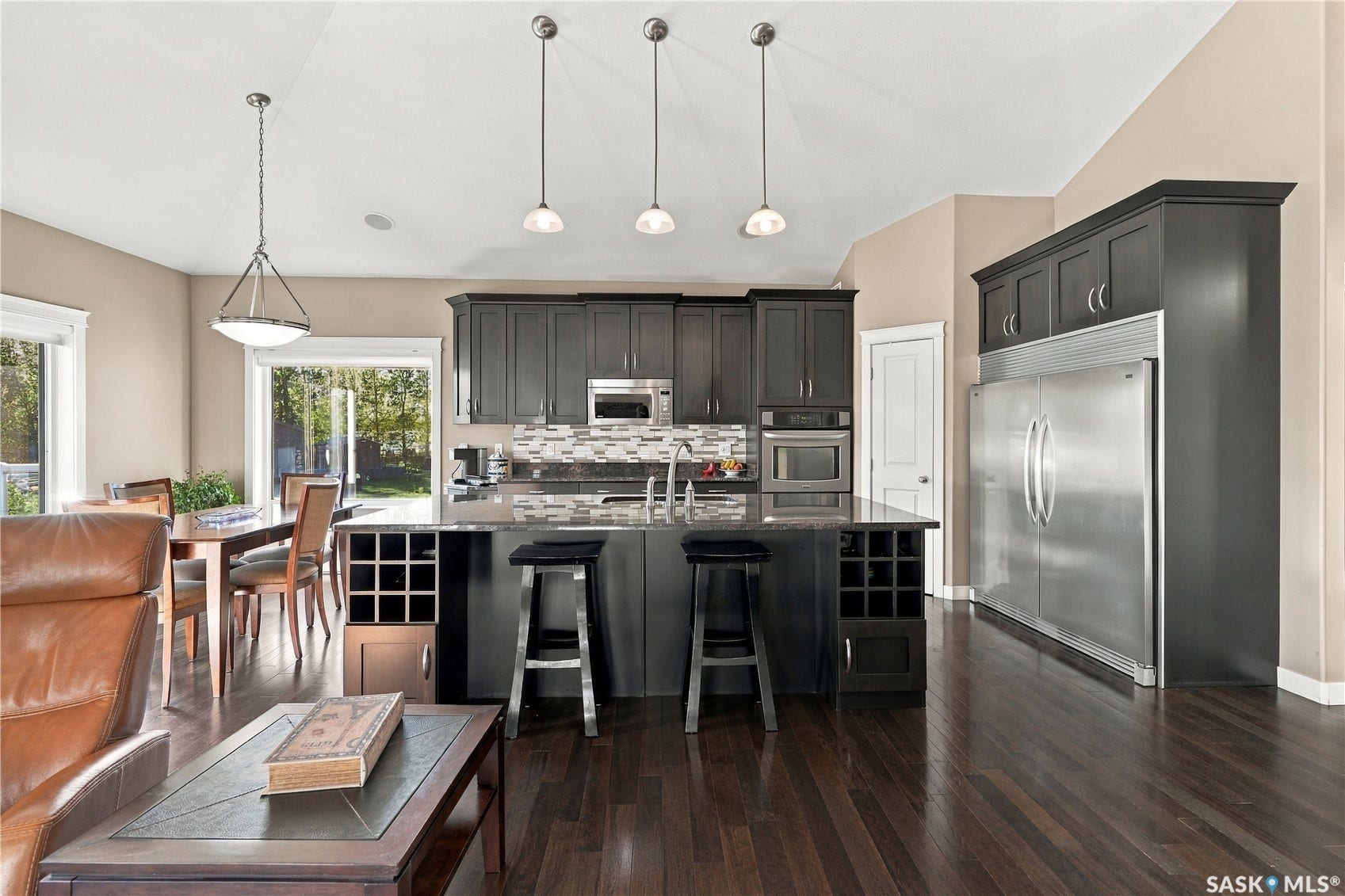 20 Werschner Drive, Dundurn Rm No SK S7K 3J8