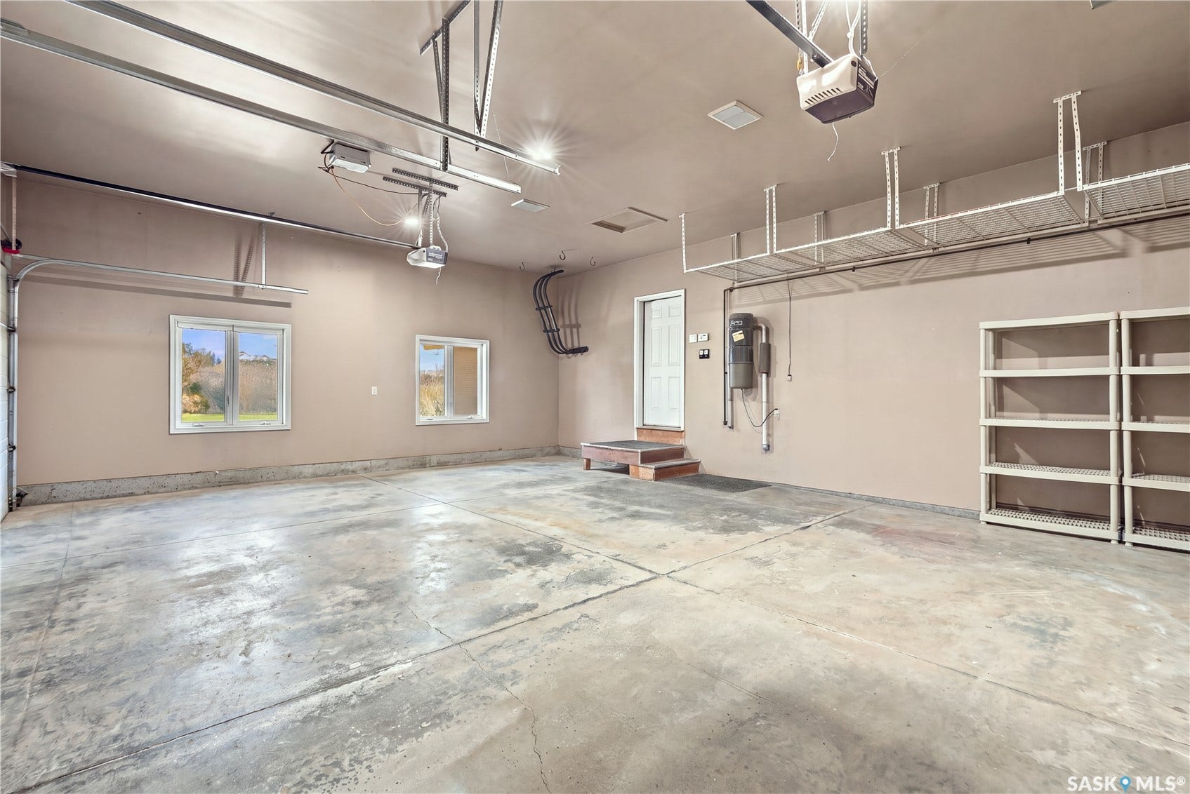 20 Werschner Drive, Dundurn Rm No SK S7K 3J8