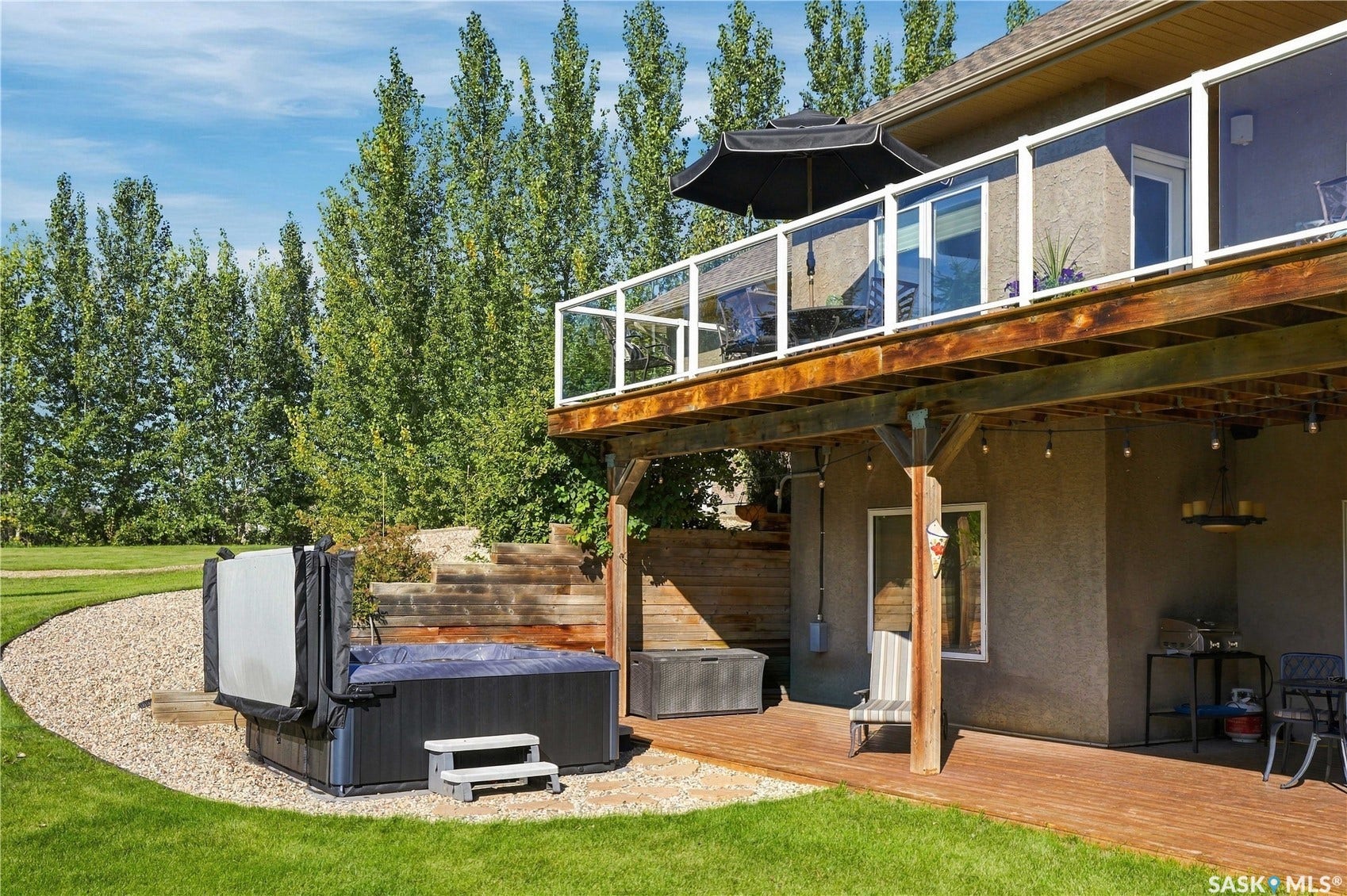 20 Werschner Drive, Dundurn Rm No SK S7K 3J8