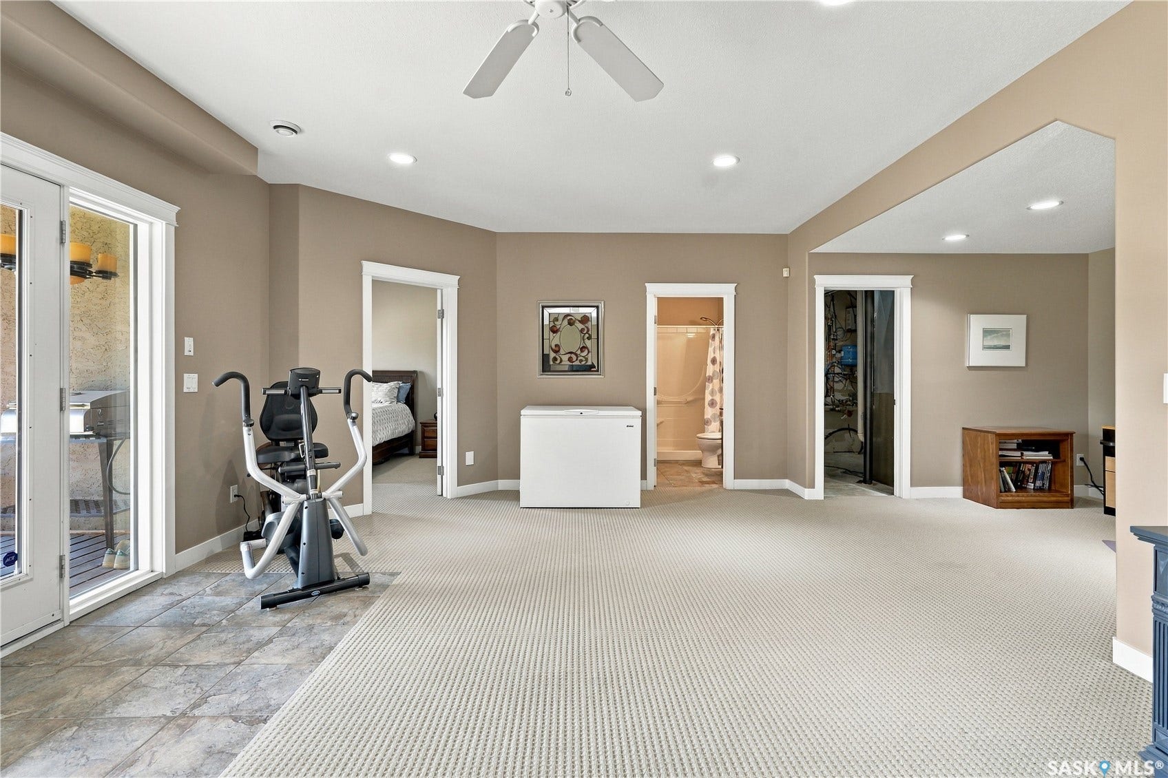 20 Werschner Drive, Dundurn Rm No SK S7K 3J8