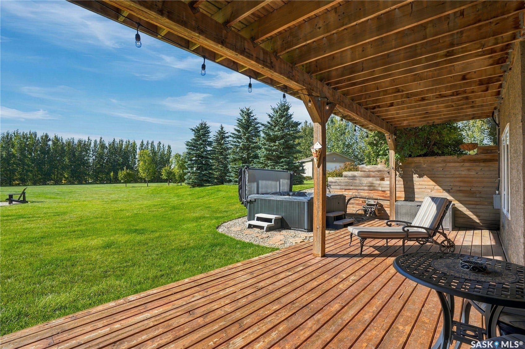 20 Werschner Drive, Dundurn Rm No SK S7K 3J8