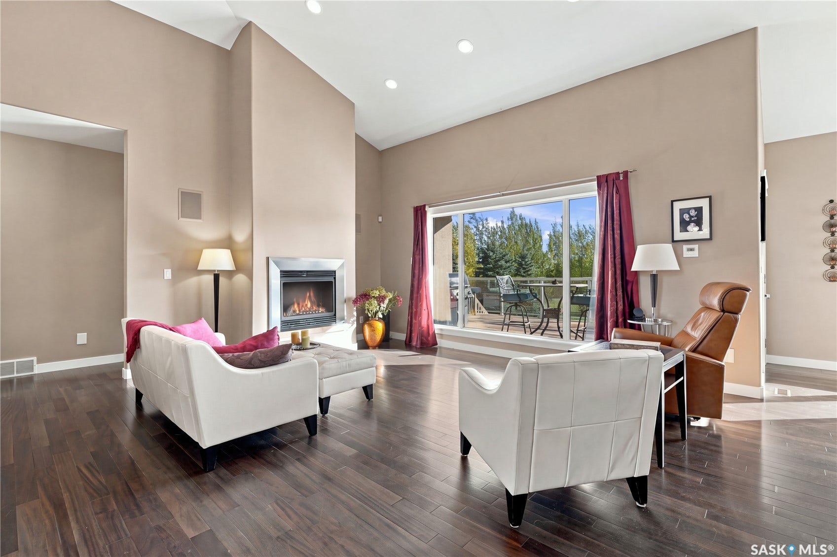 20 Werschner Drive, Dundurn Rm No SK S7K 3J8