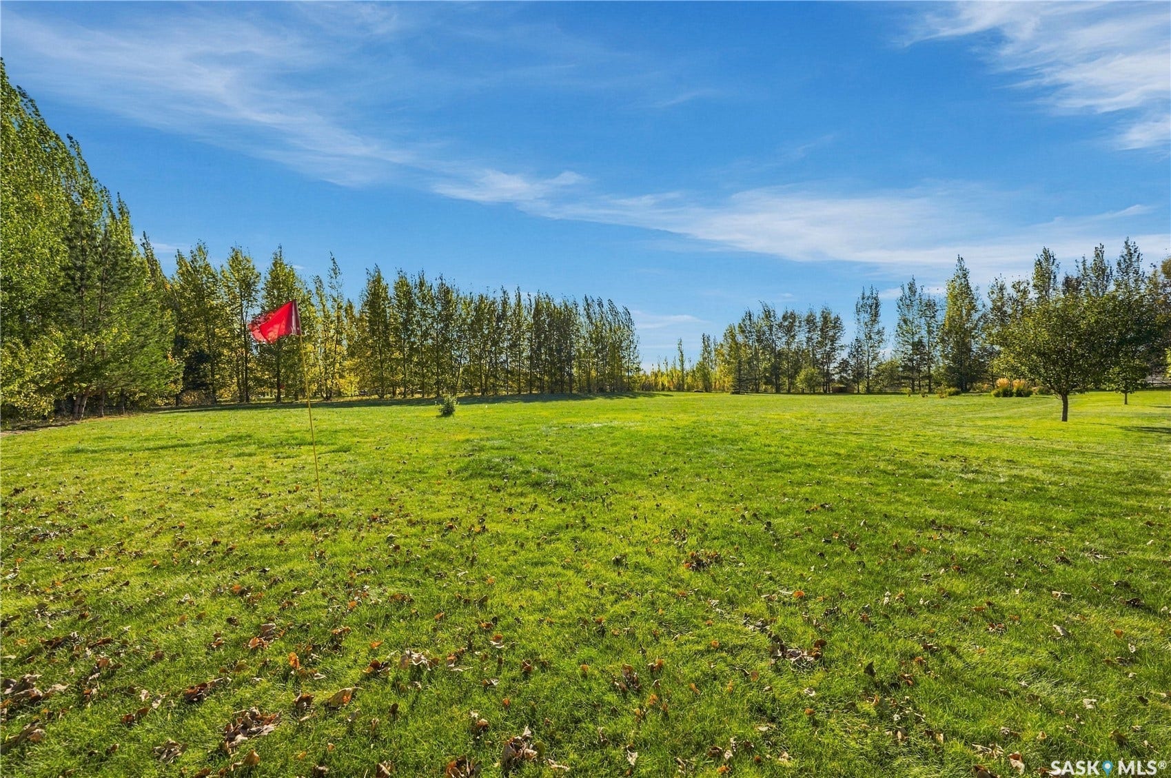 20 Werschner Drive, Dundurn Rm No SK S7K 3J8