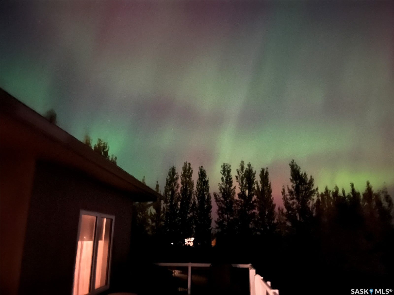 20 Werschner Drive, Dundurn Rm No SK S7K 3J8
