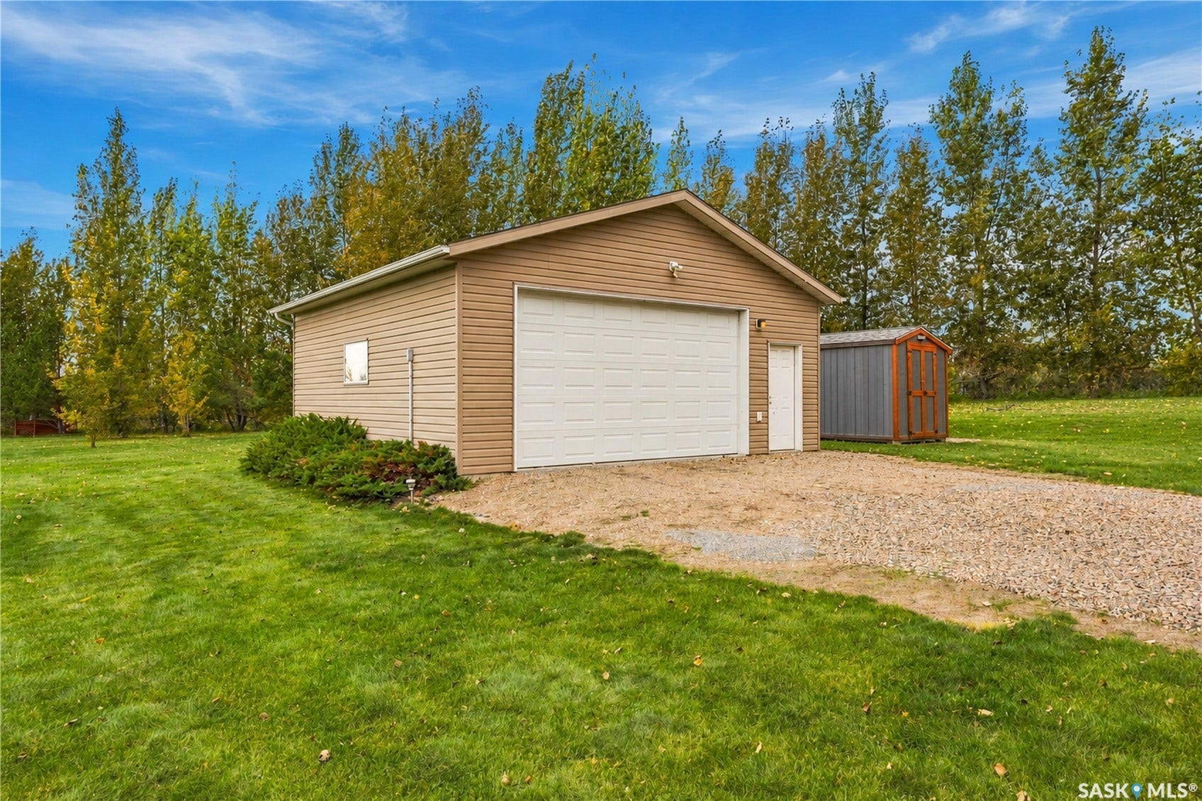 20 Werschner Drive, Dundurn Rm No SK S7K 3J8