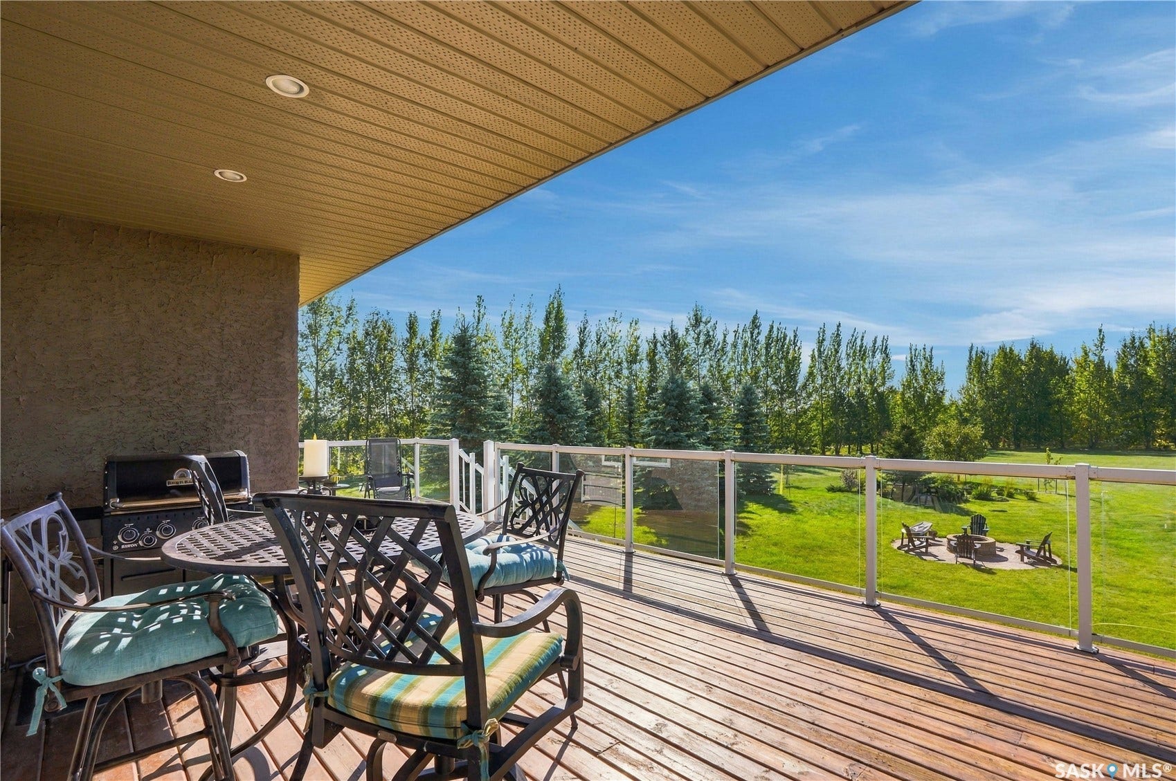 20 Werschner Drive, Dundurn Rm No SK S7K 3J8