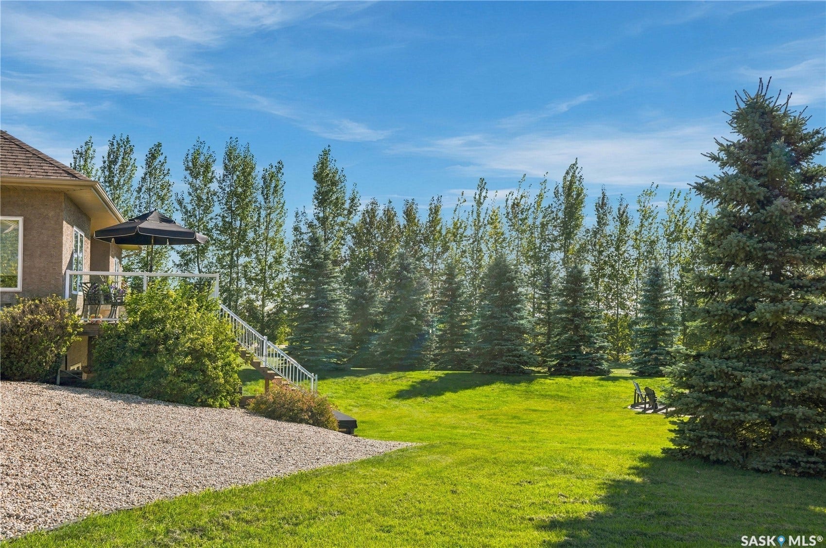 20 Werschner Drive, Dundurn Rm No SK S7K 3J8