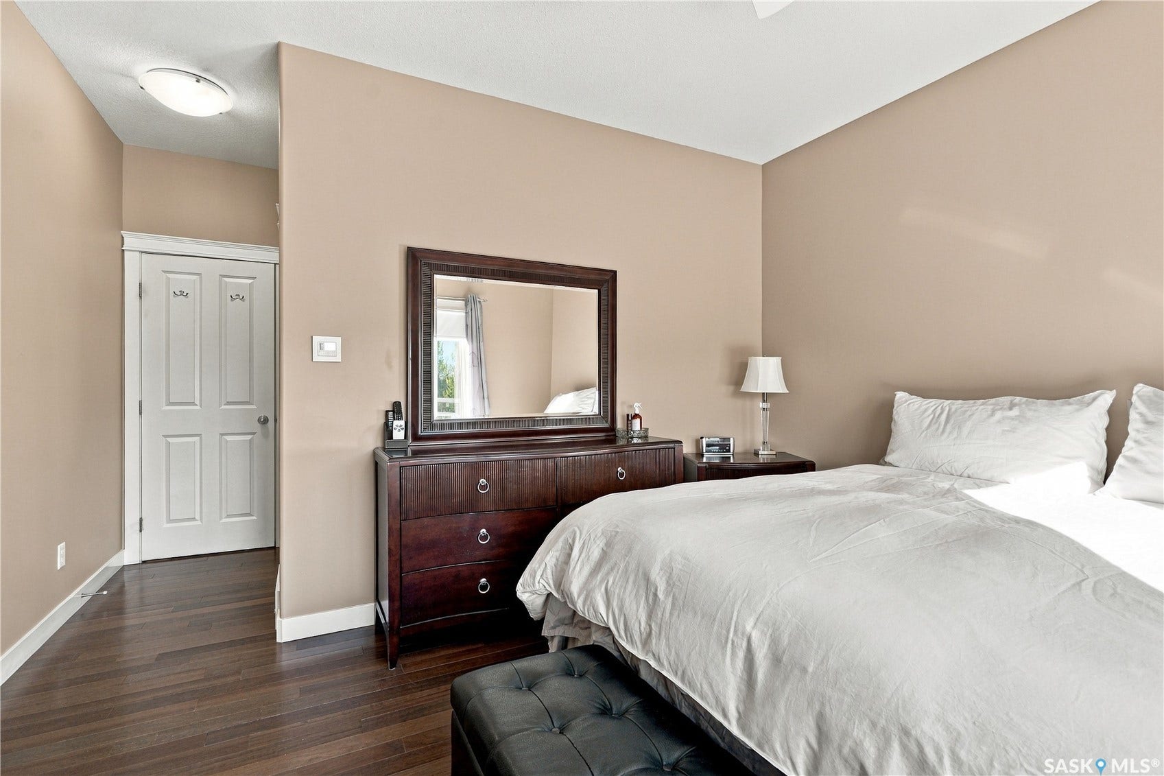 20 Werschner Drive, Dundurn Rm No SK S7K 3J8