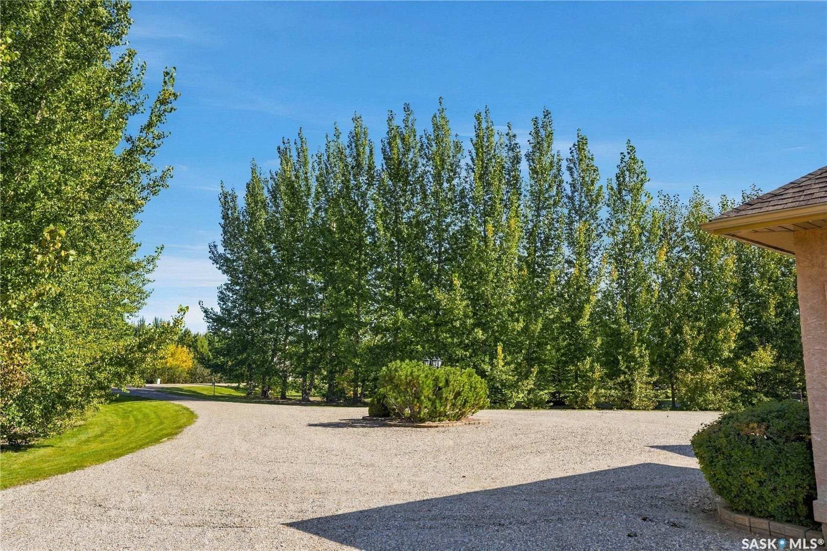 20 Werschner Drive, Dundurn Rm No SK S7K 3J8