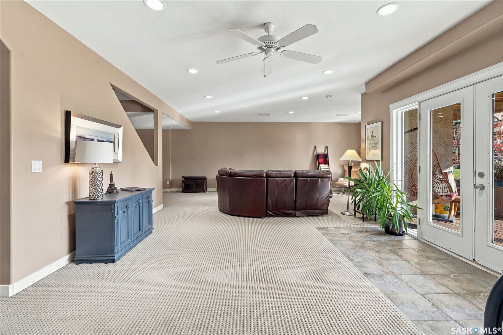 20 Werschner Drive, Dundurn Rm No SK S7K 3J8