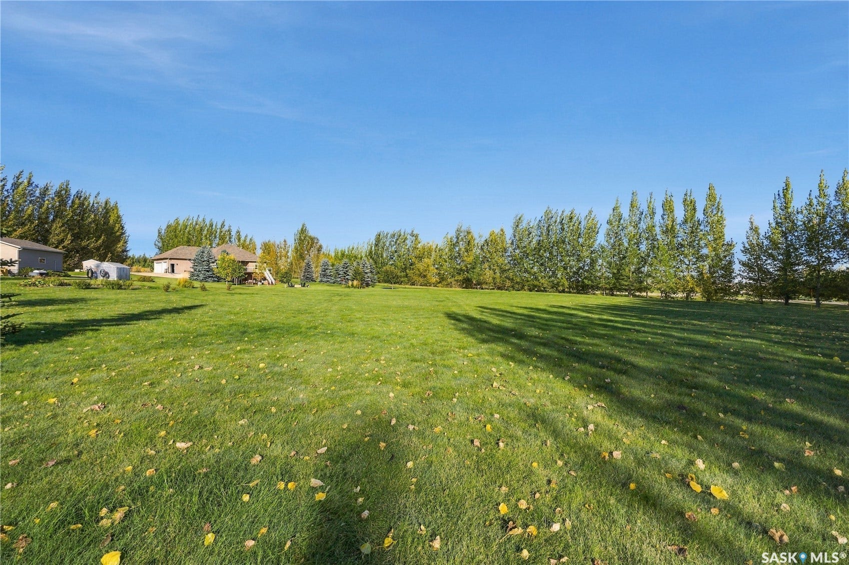 20 Werschner Drive, Dundurn Rm No SK S7K 3J8
